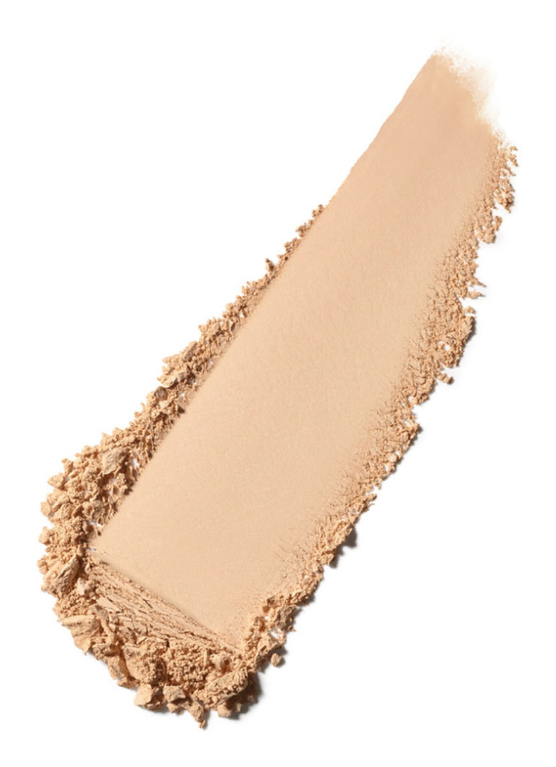 M·A·C Studio Fix Powder Plus Foundation - poeder foundation - voorkant 3 nc15