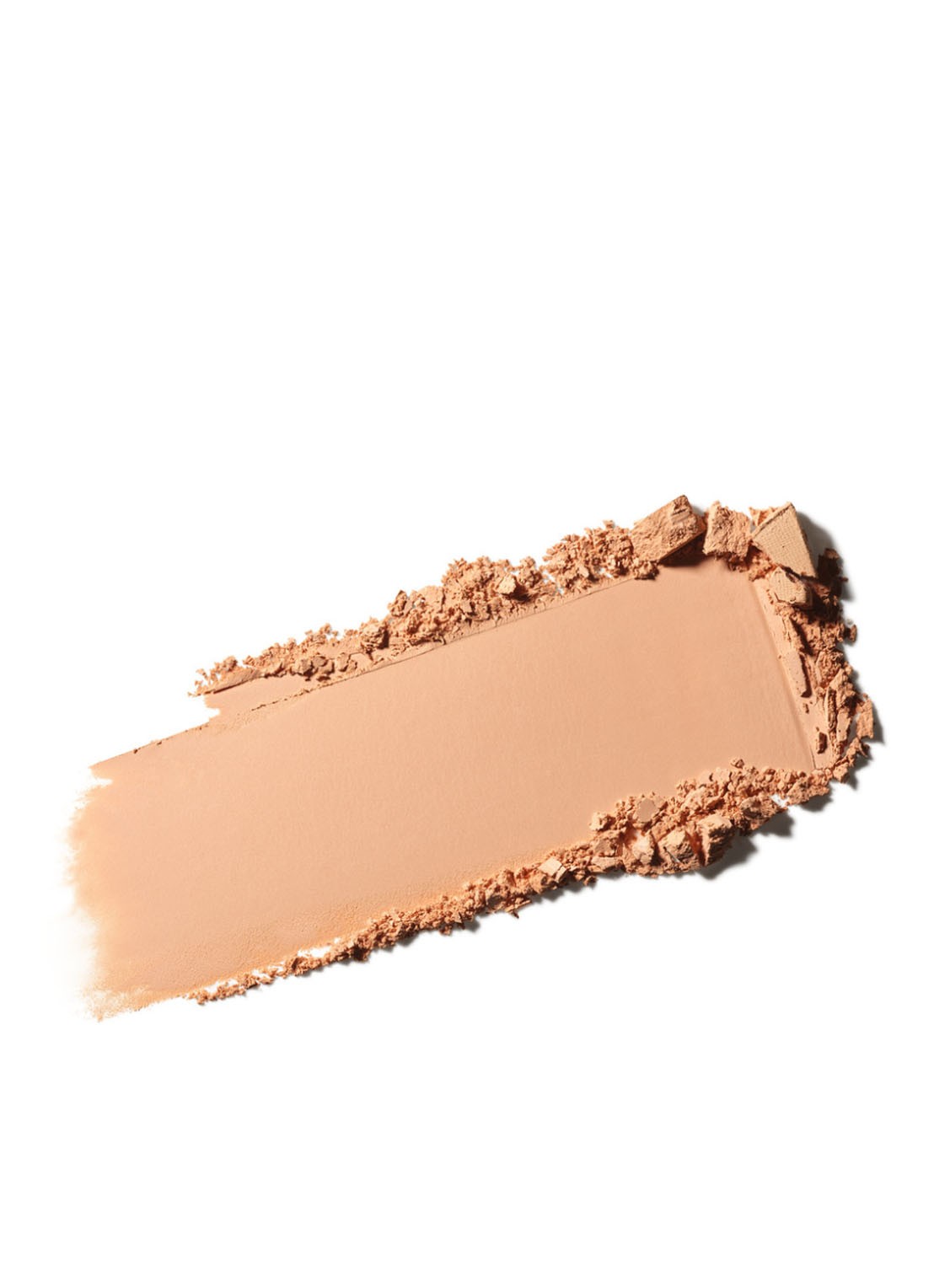 M·A·C Studio Fix Powder Plus Foundation - poeder foundation - voorkant 2 nc16