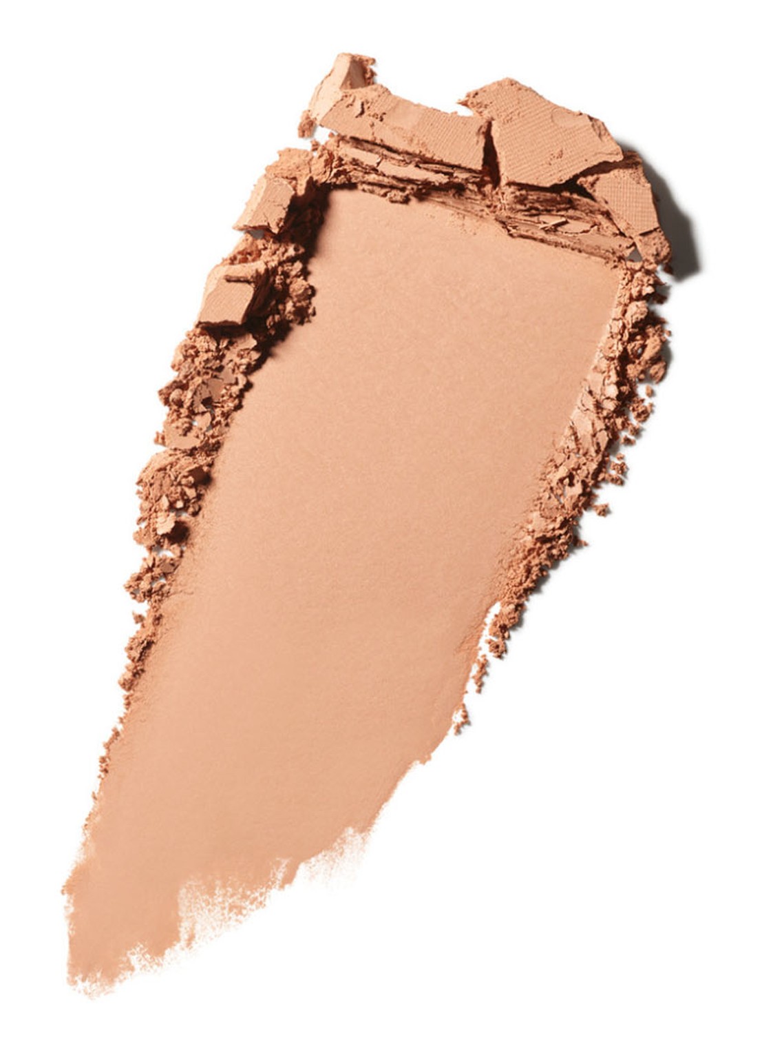 M·A·C Studio Fix Powder Plus Foundation - poeder foundation - voorkant 3 nc27