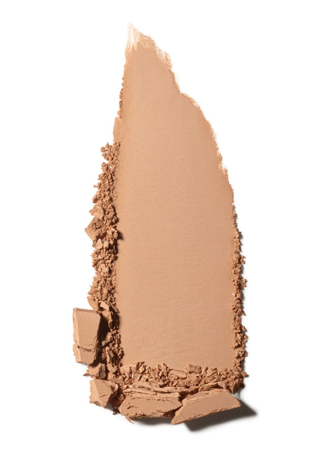 M·A·C Studio Fix Powder Plus Foundation - poeder foundation - voorkant 2 nc30