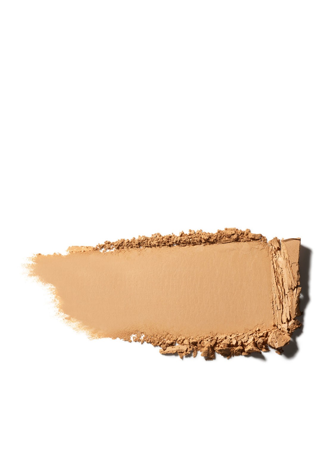 M·A·C Studio Fix Powder Plus Foundation - poeder foundation - voorkant 3 nc38