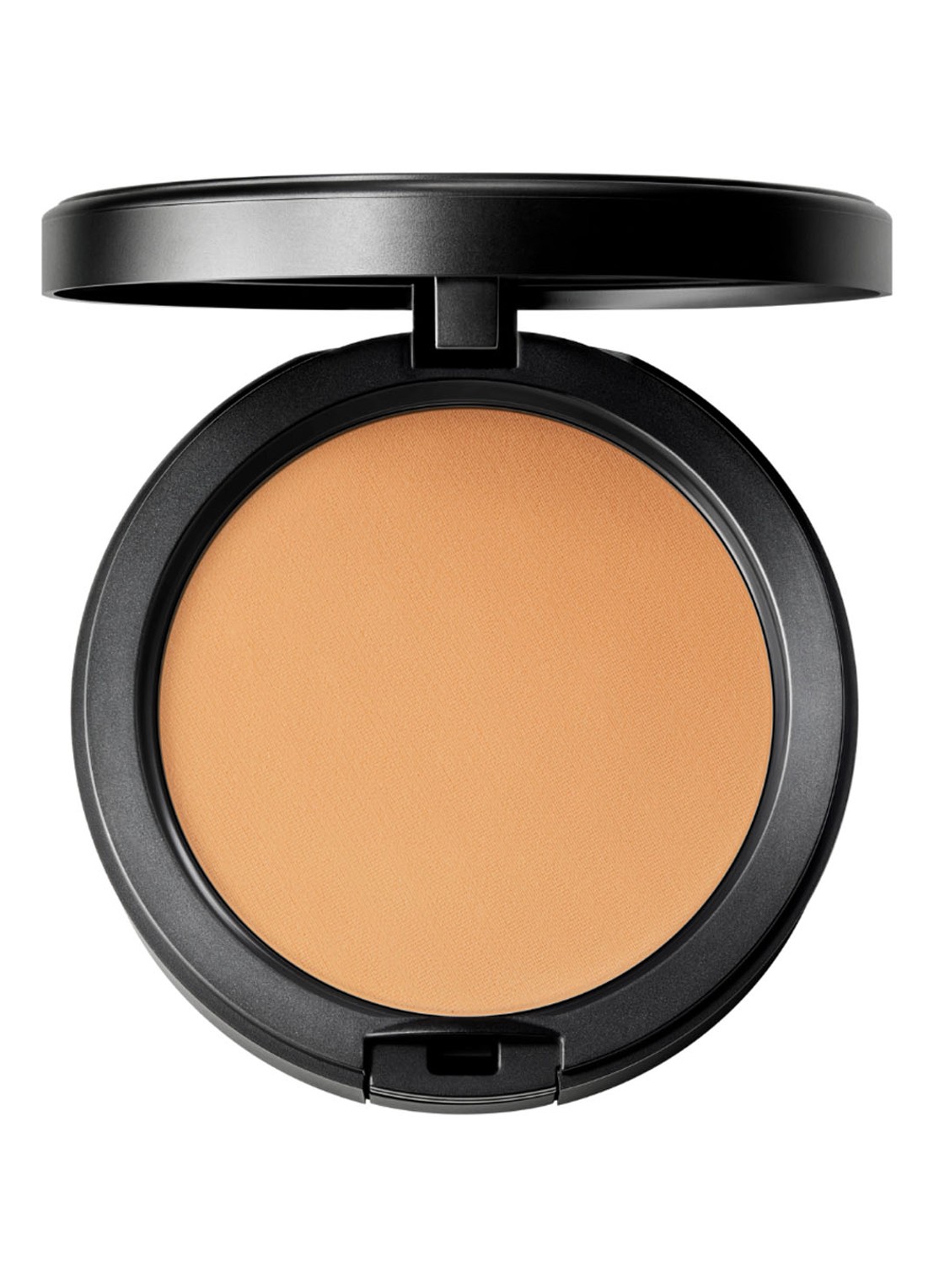 M·A·C Studio Fix Powder Plus Foundation - poeder foundation - voorkant 2 nc41