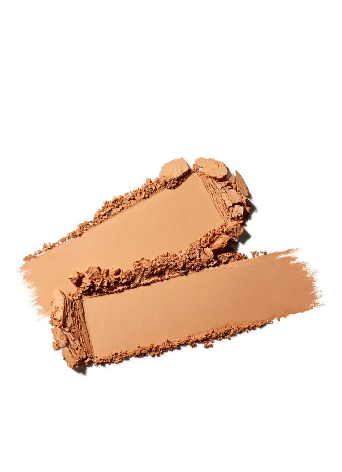 M·A·C Studio Fix Powder Plus Foundation - poeder foundation - voorkant 3 nc41