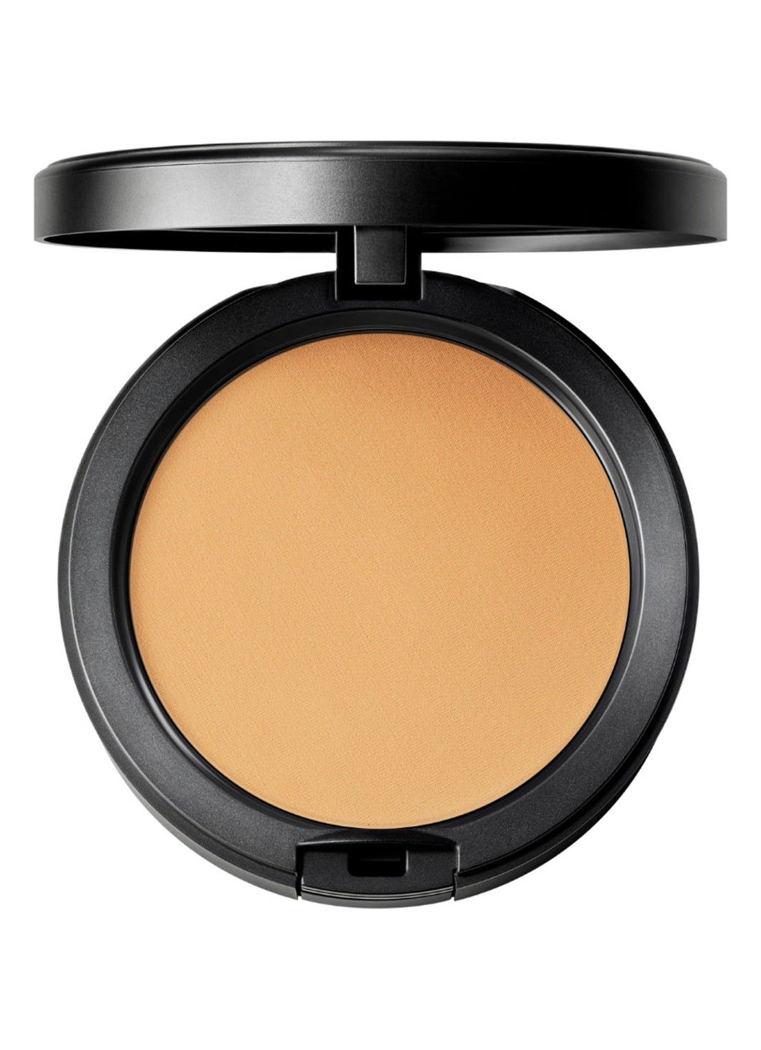 M·A·C Studio Fix Powder Plus Foundation - poeder foundation - voorkant nc42