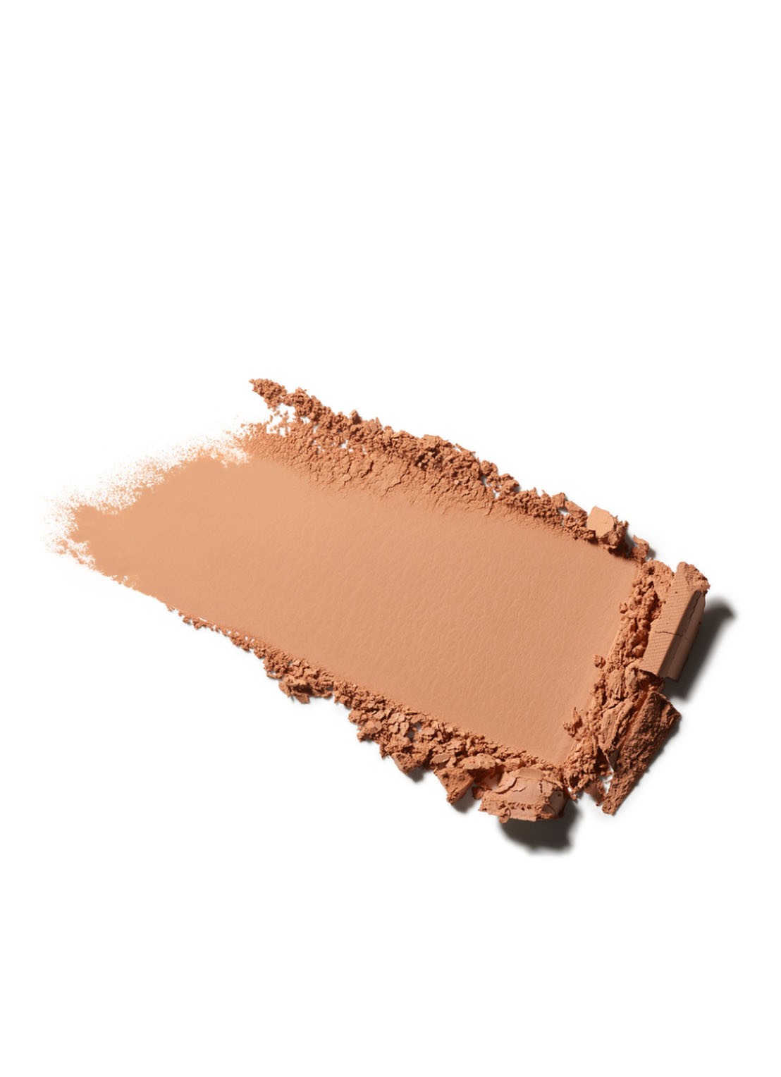 M·A·C Studio Fix Powder Plus Foundation - poeder foundation - voorkant 3 nc43.5