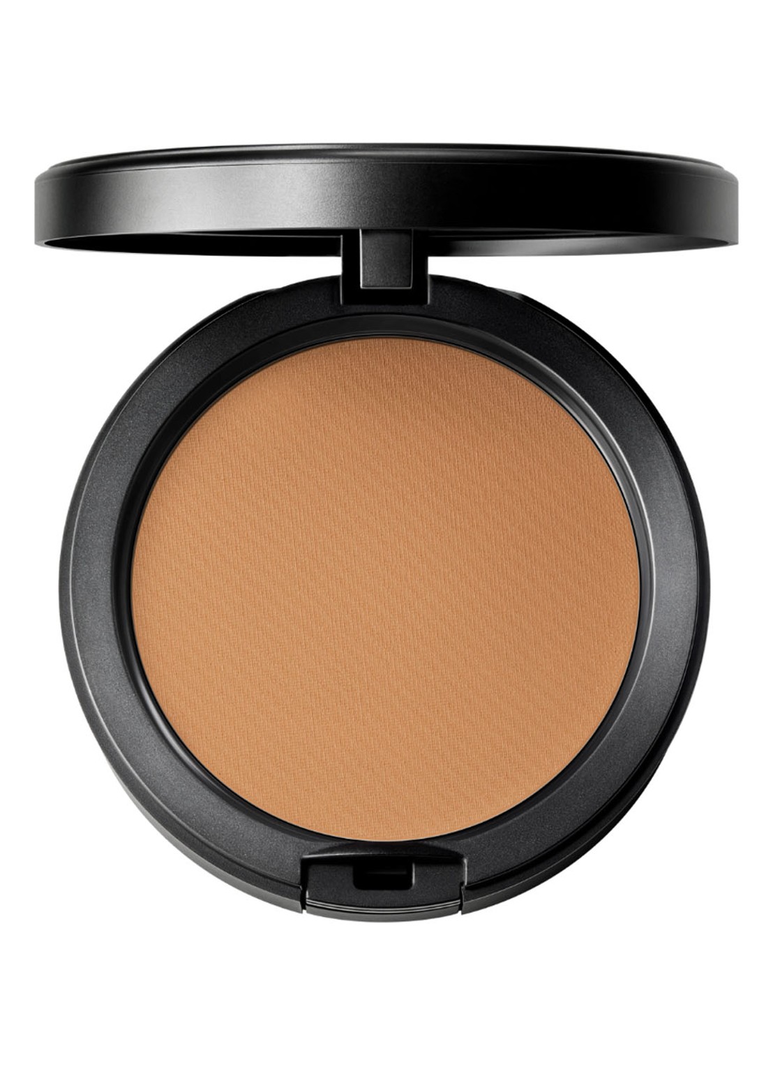M·A·C Studio Fix Powder Plus Foundation - poeder foundation - voorkant nc44.5