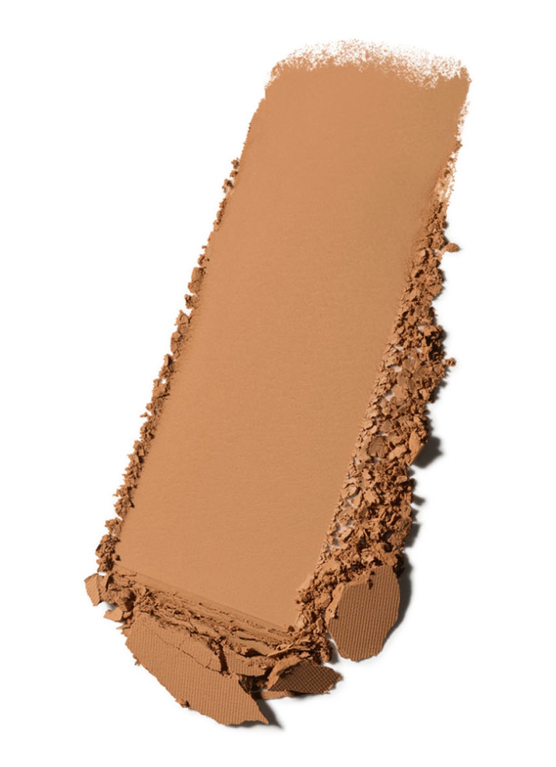 M·A·C Studio Fix Powder Plus Foundation - poeder foundation - voorkant 2 nc44.5