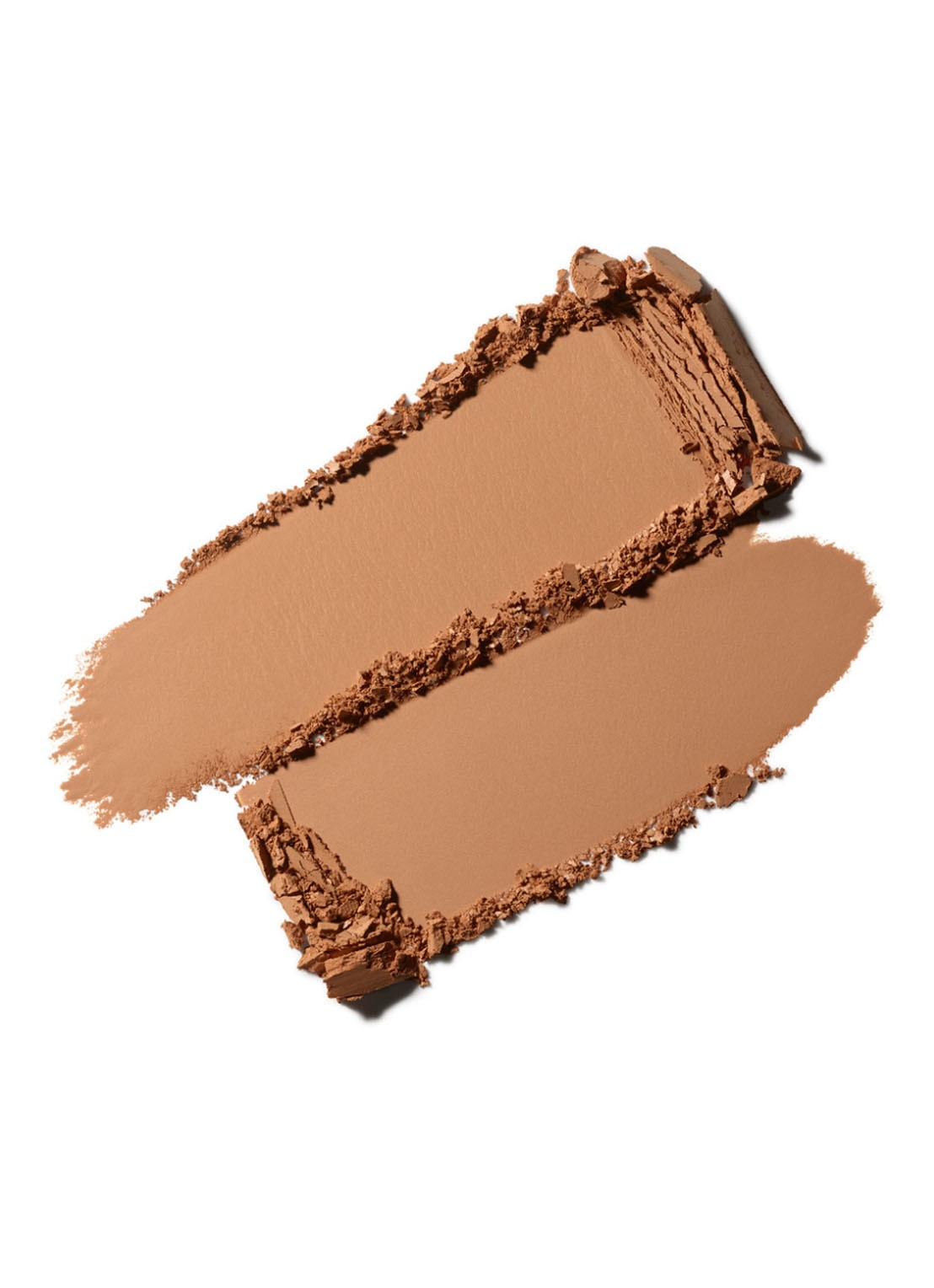 M·A·C Studio Fix Powder Plus Foundation - poeder foundation - voorkant 3 nc45.5