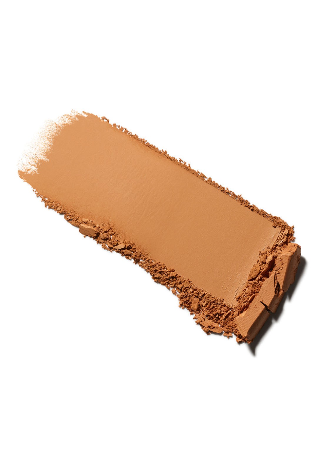 M·A·C Studio Fix Powder Plus Foundation - poeder foundation - voorkant 2 nc46