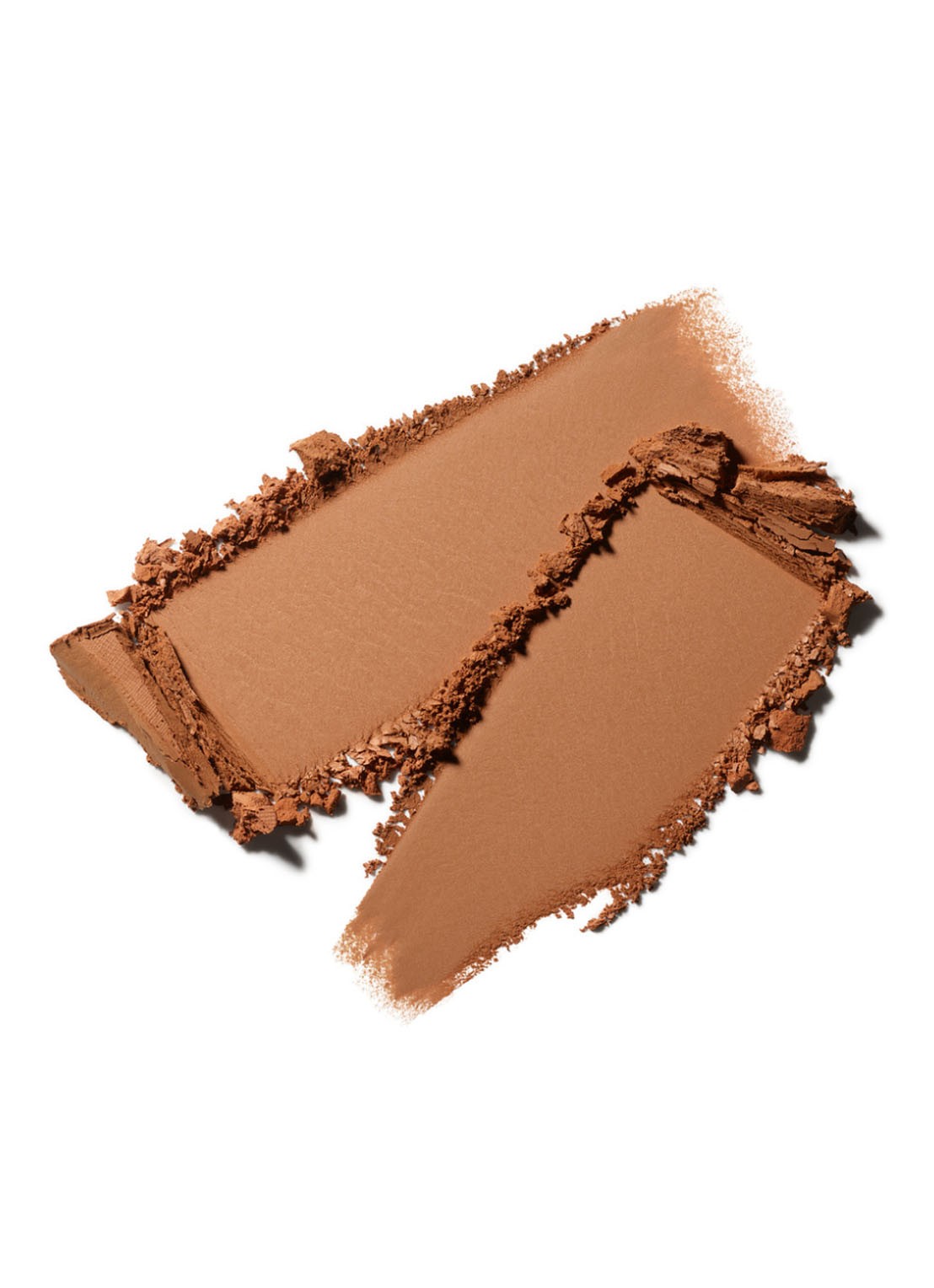 M·A·C Studio Fix Powder Plus Foundation - poeder foundation - voorkant 3 nc47