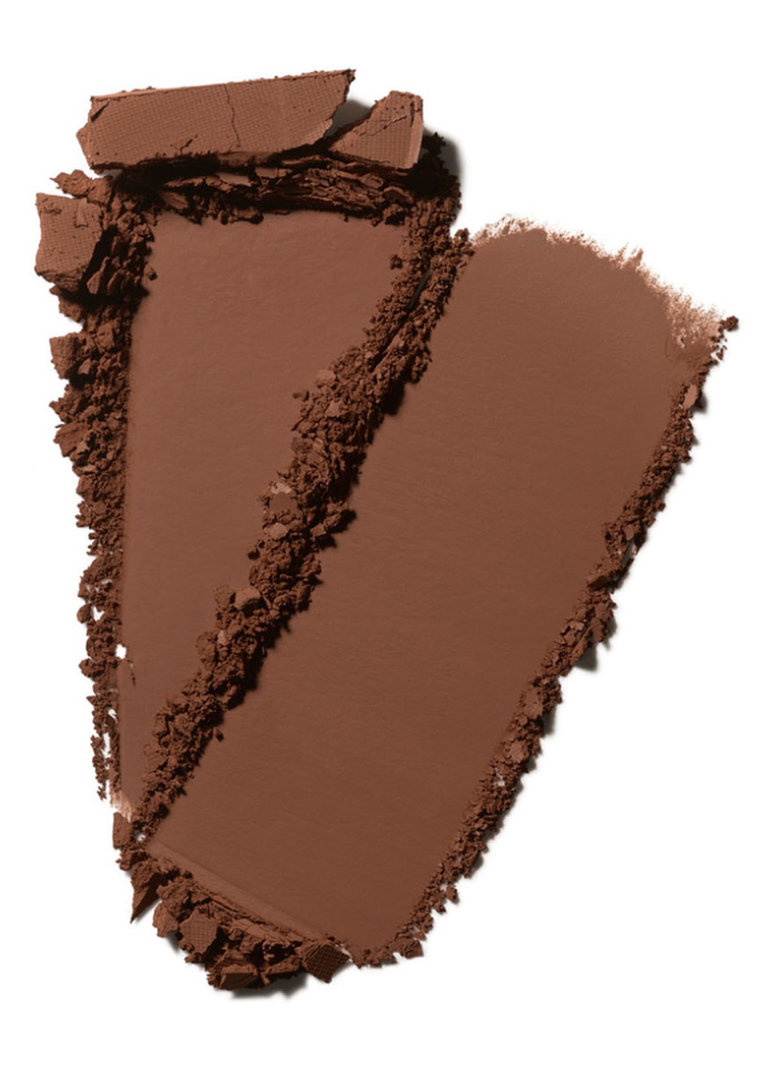 M·A·C Studio Fix Powder Plus Foundation - poeder foundation - voorkant 3 nc60