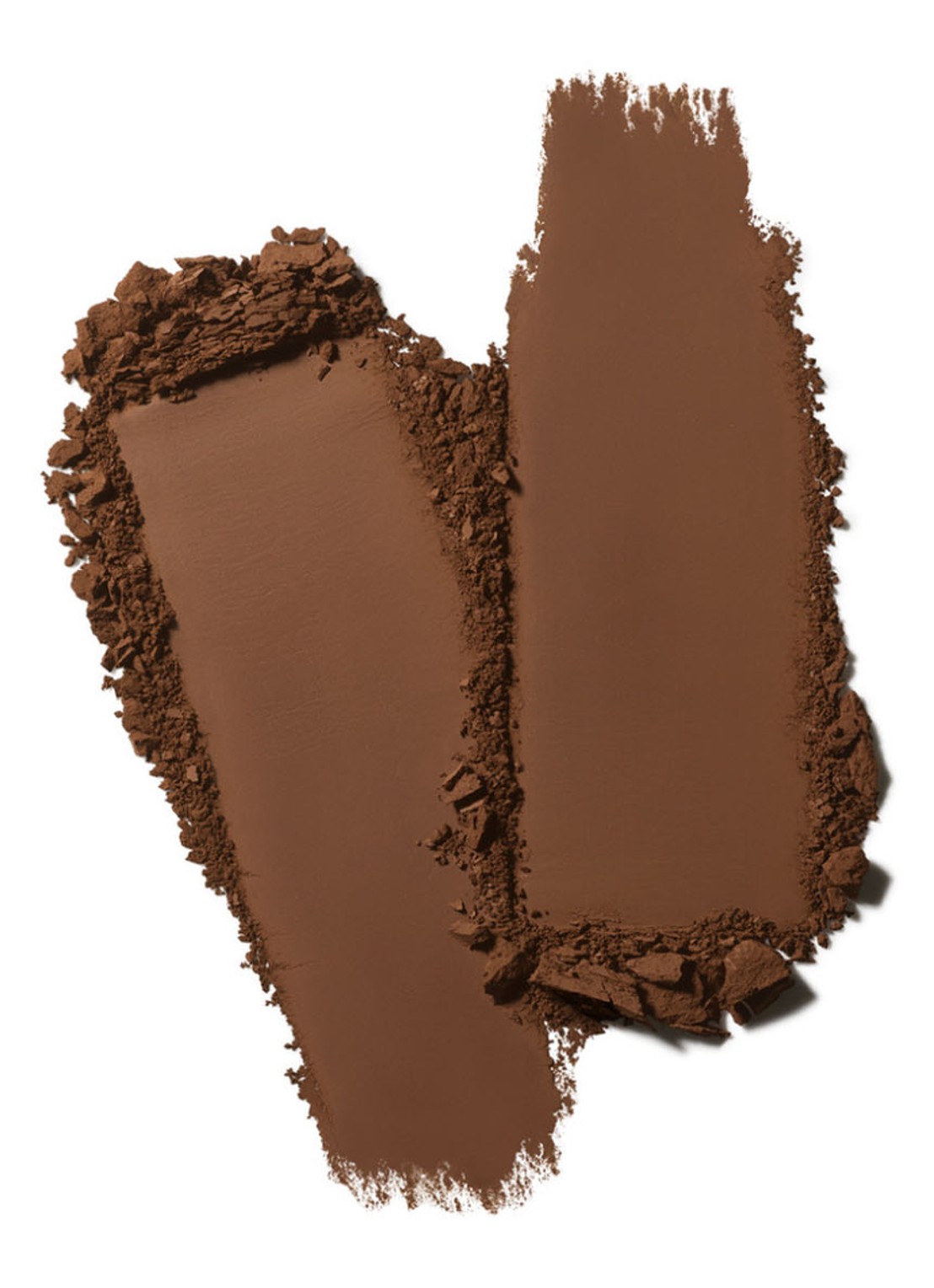 M·A·C Studio Fix Powder Plus Foundation - poeder foundation - voorkant 3 nc63
