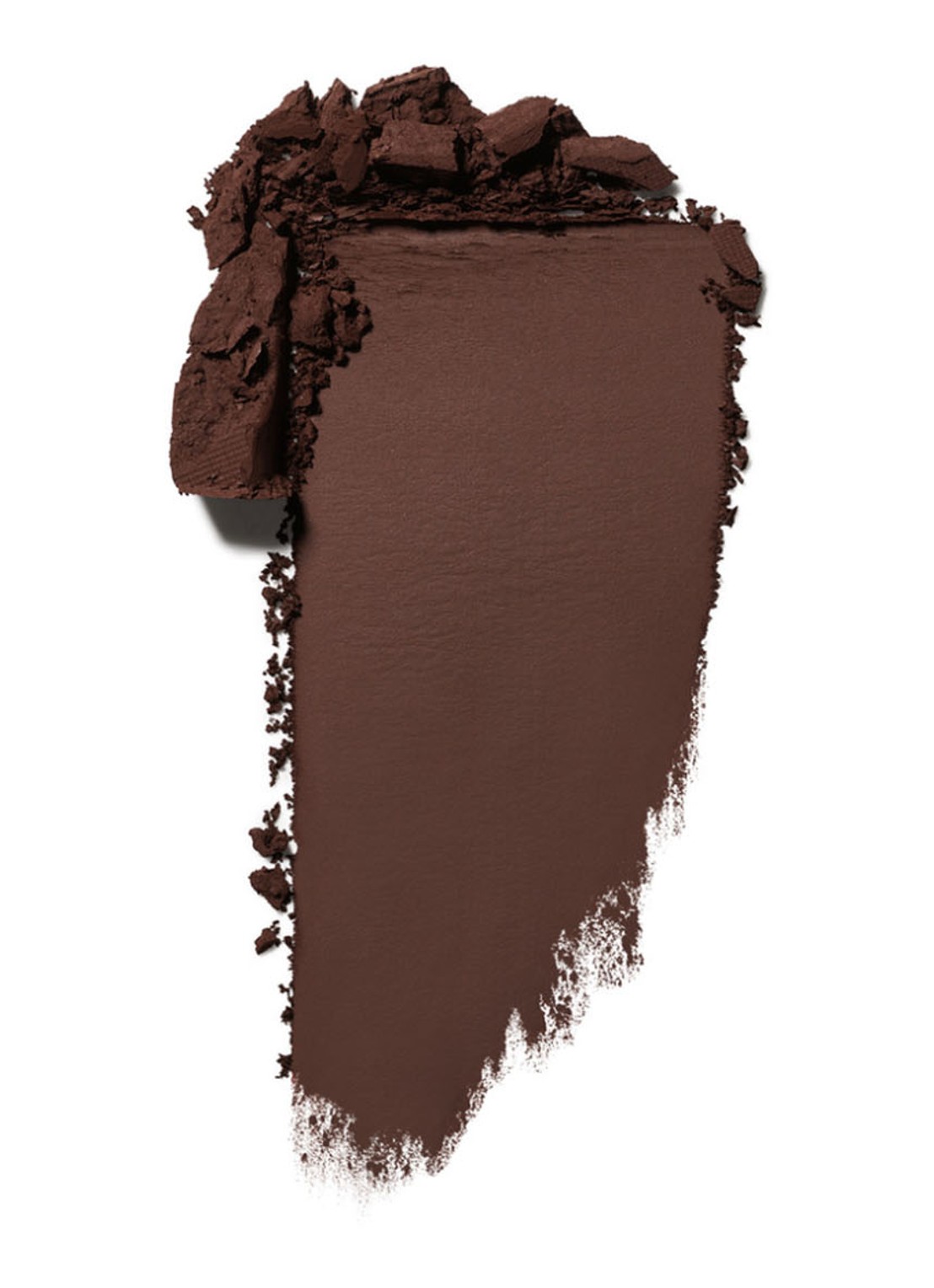 M·A·C Studio Fix Powder Plus Foundation - poeder foundation - voorkant 3 nc65
