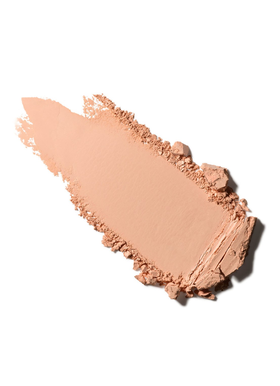 M·A·C Studio Fix Powder Plus Foundation - poeder foundation - voorkant 3 nw10