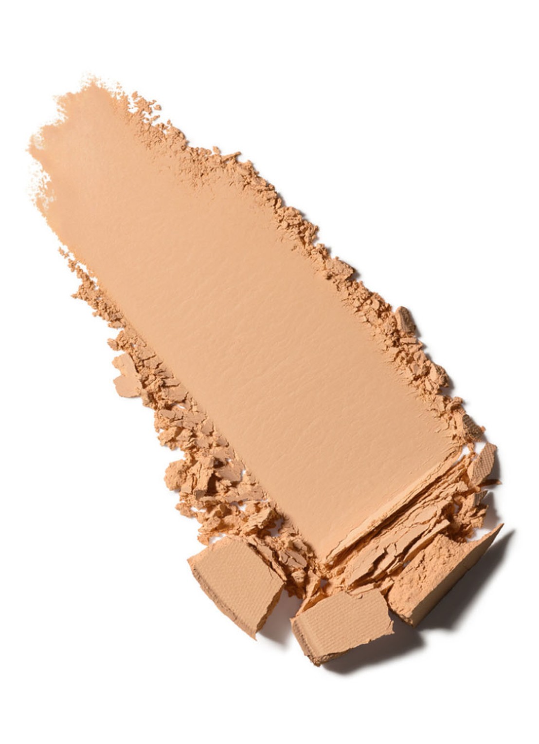 M·A·C Studio Fix Powder Plus Foundation - poeder foundation - voorkant 3 nw13