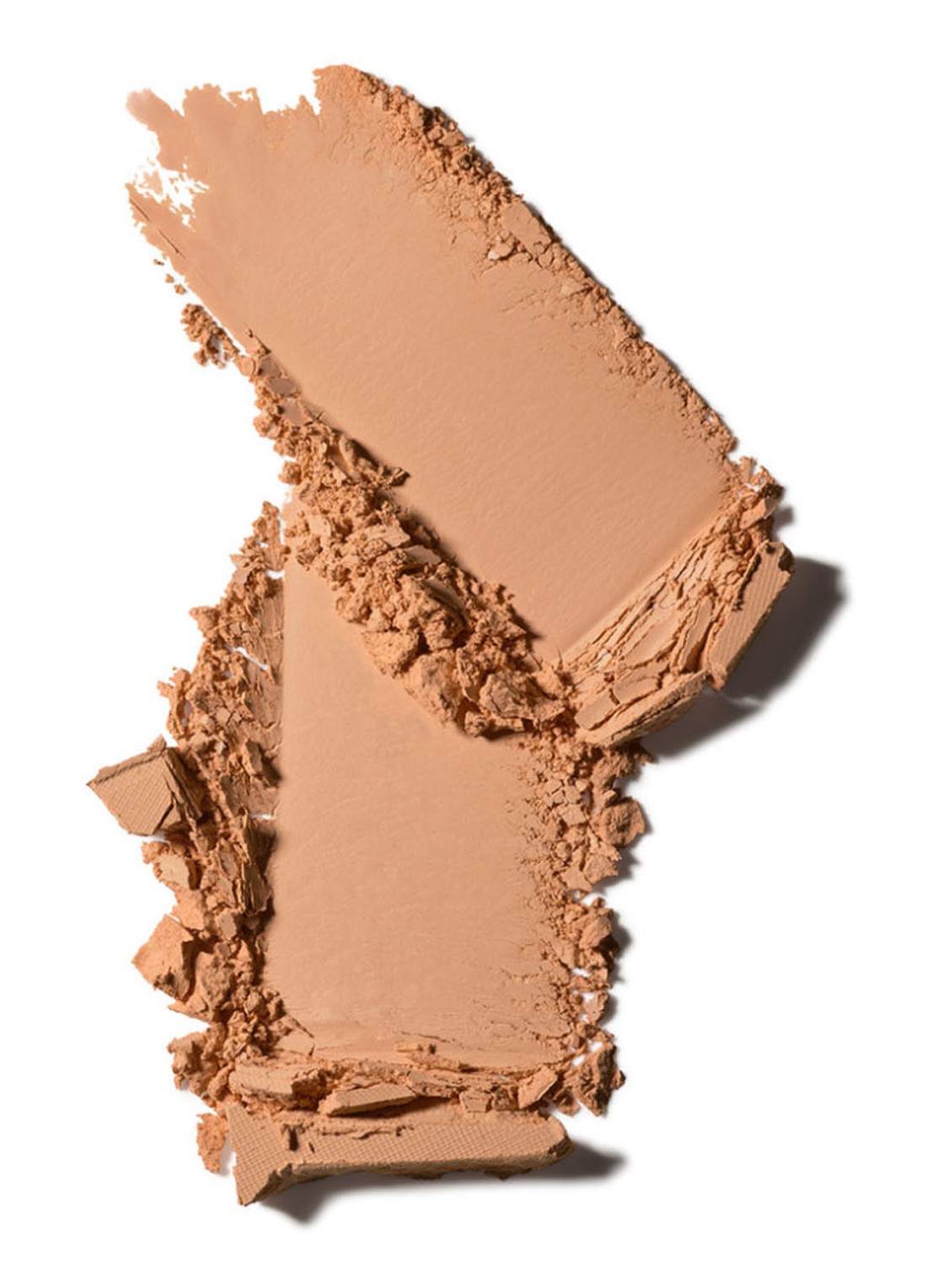 M·A·C Studio Fix Powder Plus Foundation - poeder foundation - voorkant 3 nw15