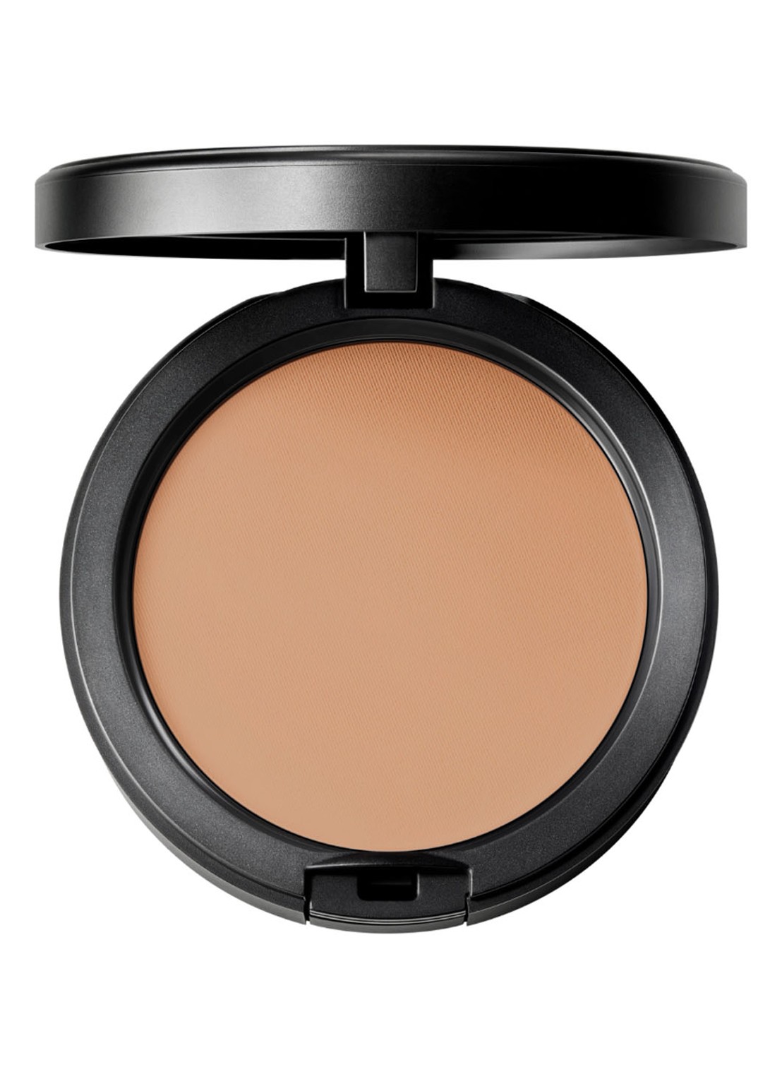 M·A·C Studio Fix Powder Plus Foundation - poeder foundation - voorkant 2 nw18