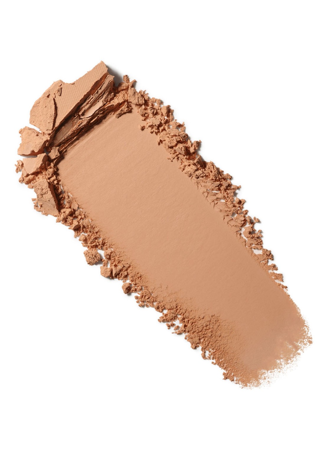 M·A·C Studio Fix Powder Plus Foundation - poeder foundation - voorkant 3 nw18
