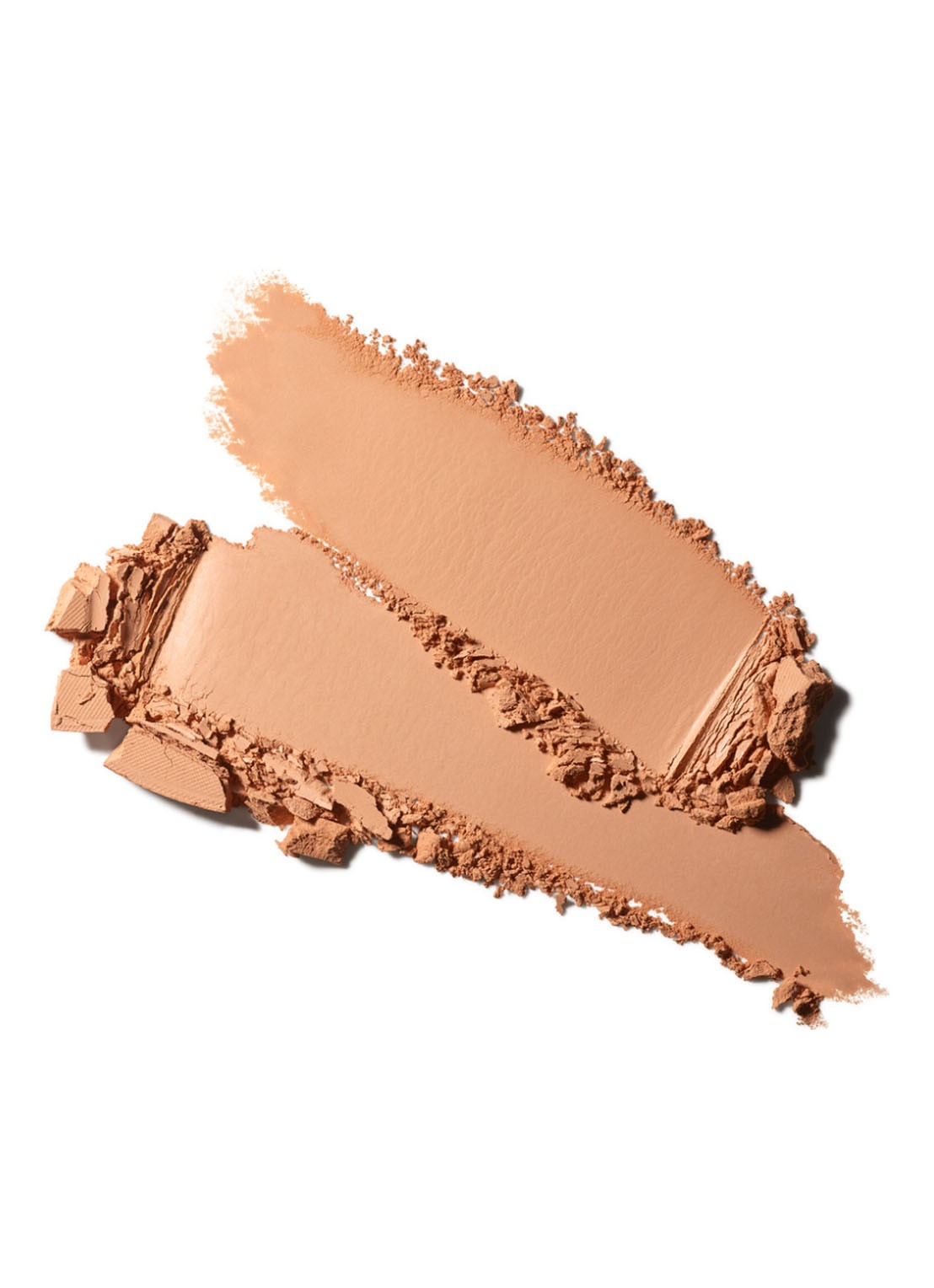 M·A·C Studio Fix Powder Plus Foundation - poeder foundation - voorkant 2 nw20