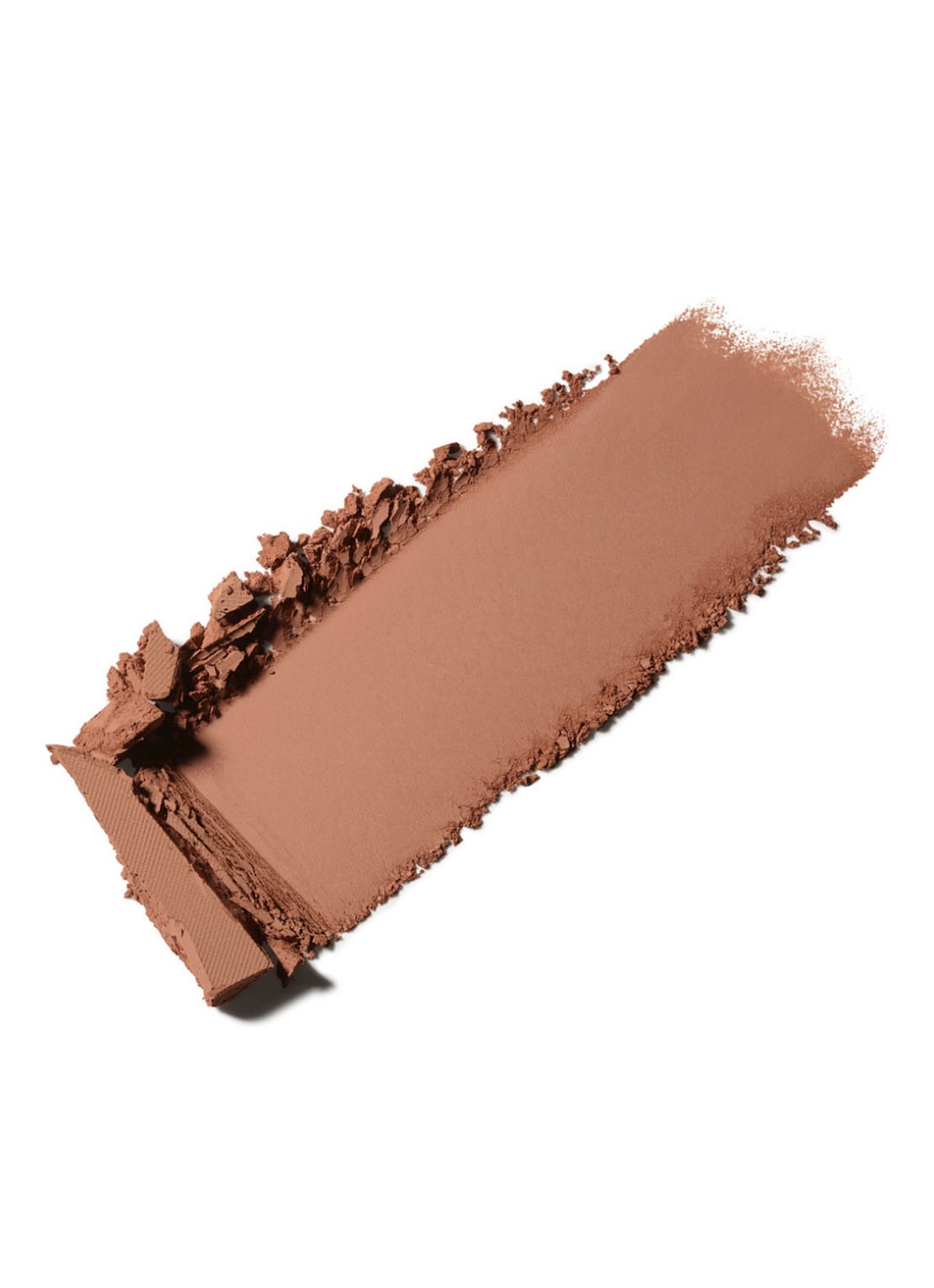 M·A·C Studio Fix Powder Plus Foundation - poeder foundation - voorkant 3 nw33