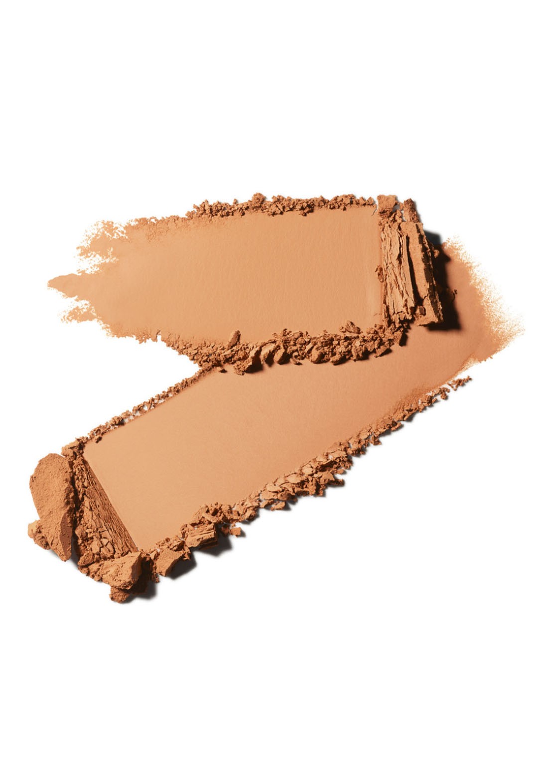 M·A·C Studio Fix Powder Plus Foundation - poeder foundation - voorkant 3 nw35