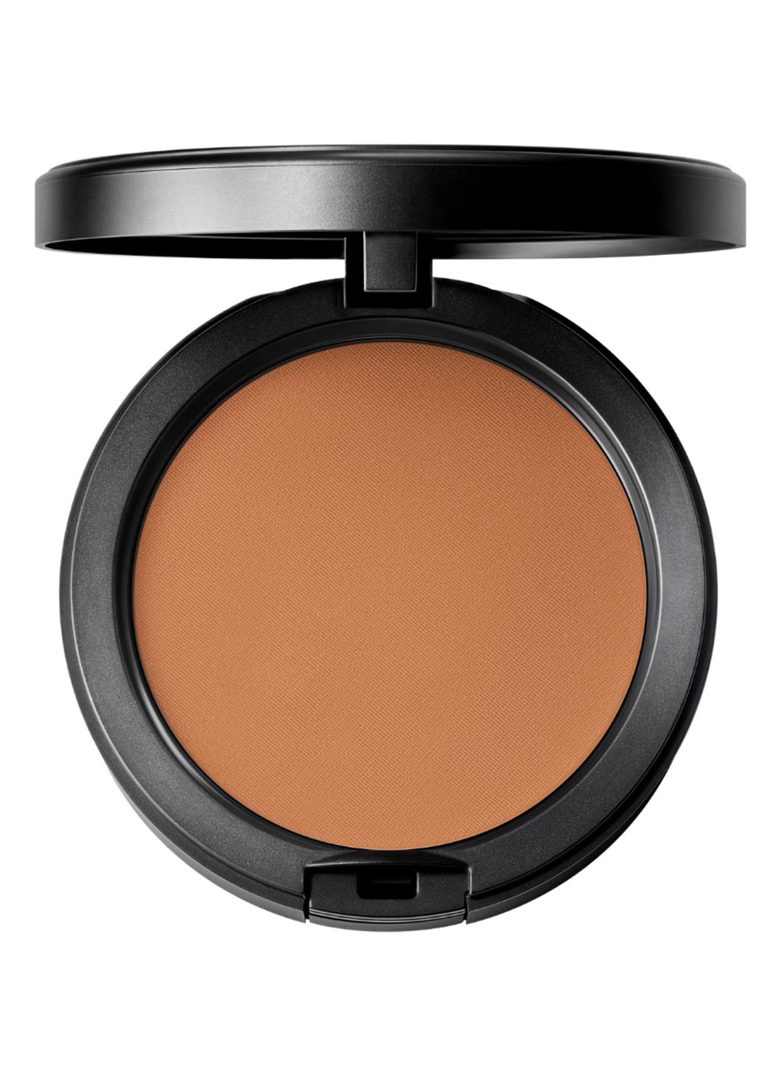 M·A·C Studio Fix Powder Plus Foundation - poeder foundation - voorkant 2 nw44