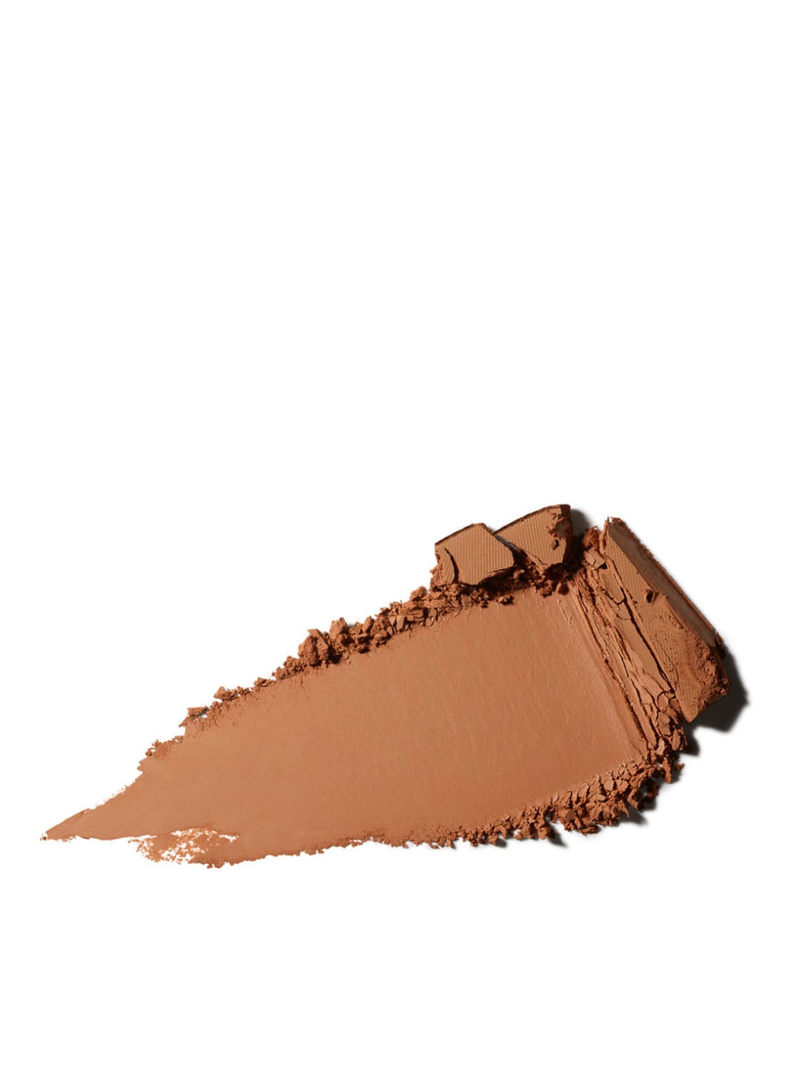 M·A·C Studio Fix Powder Plus Foundation - poeder foundation - voorkant 3 nw44