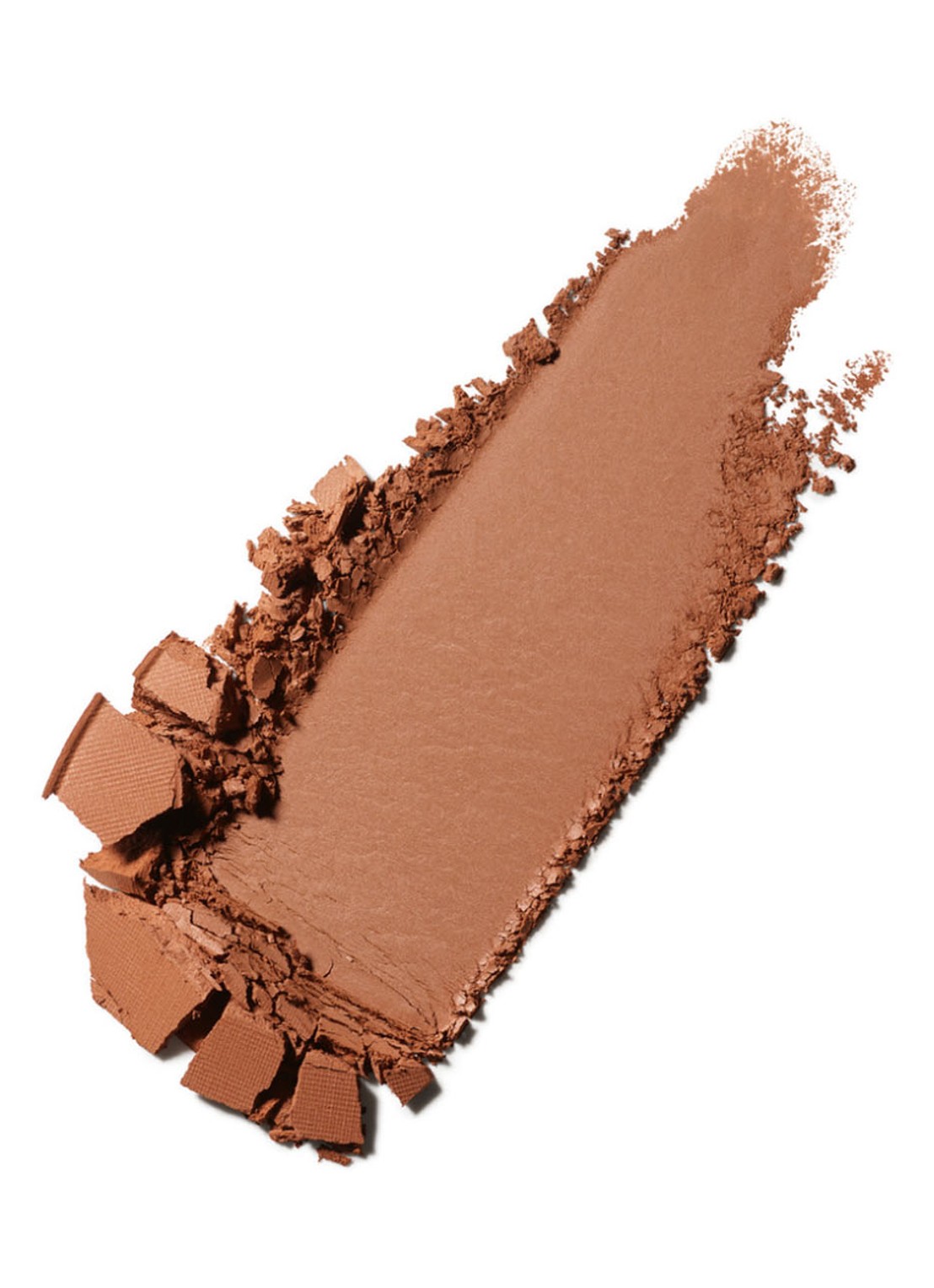 M·A·C Studio Fix Powder Plus Foundation - poeder foundation - voorkant 2 nw45