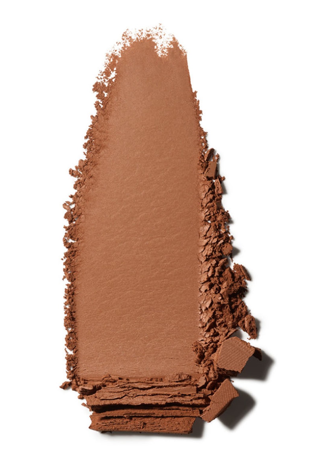 M·A·C Studio Fix Powder Plus Foundation - poeder foundation - voorkant 3 nw48