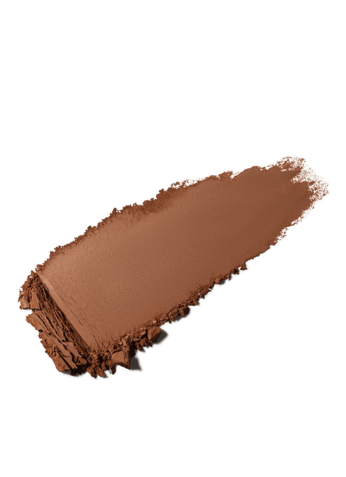M·A·C Studio Fix Powder Plus Foundation - poeder foundation - voorkant 2 nw50