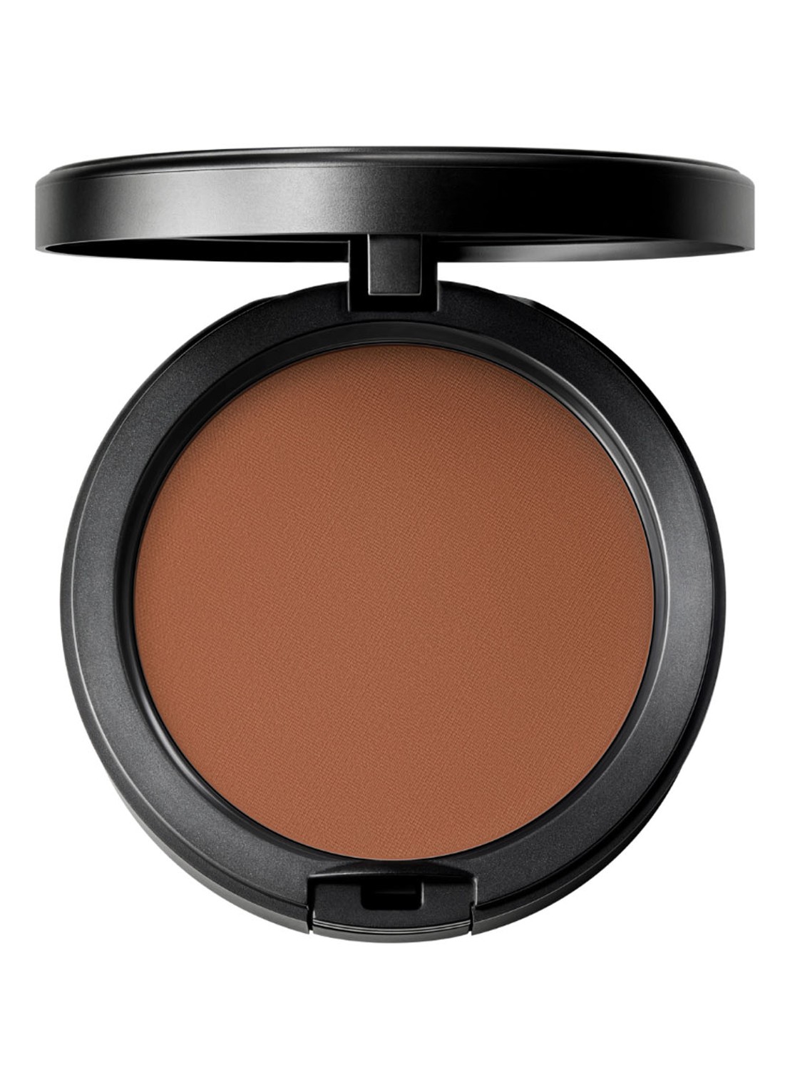 M·A·C Studio Fix Powder Plus Foundation - poeder foundation - voorkant nw53