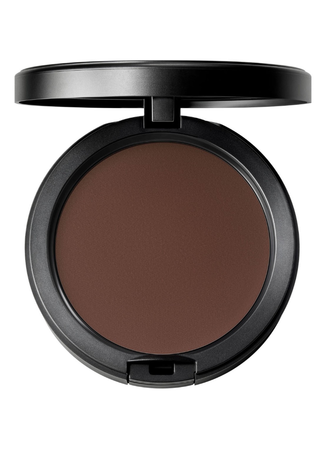 M·A·C Studio Fix Powder Plus Foundation - poeder foundation - voorkant 2 nw65