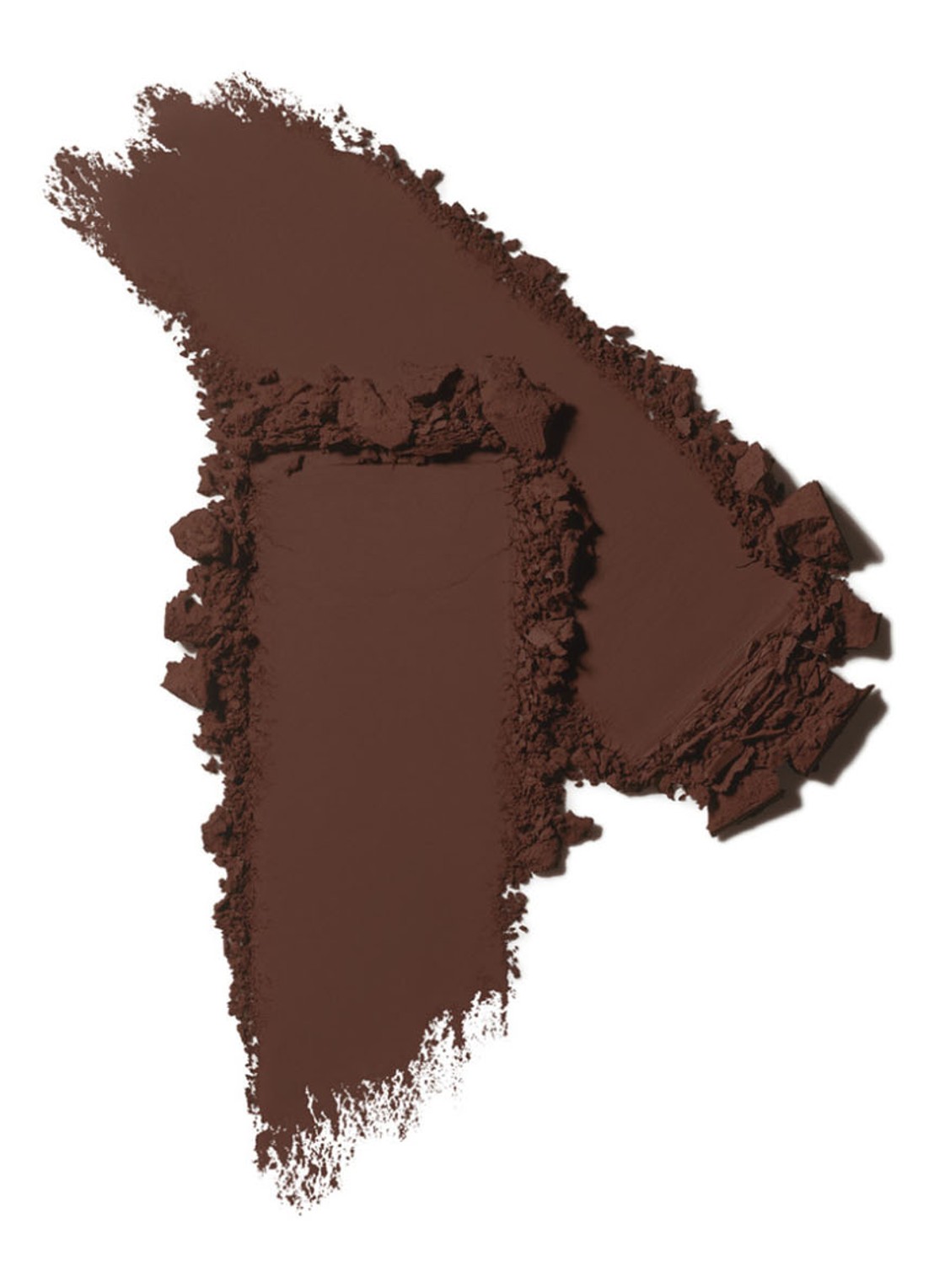M·A·C Studio Fix Powder Plus Foundation - poeder foundation - voorkant 3 nw65
