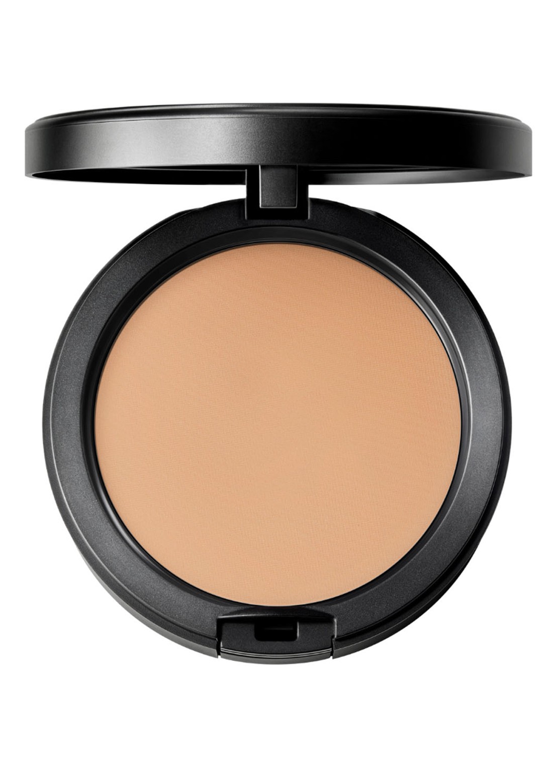 M·A·C Studio Fix Powder Plus Foundation - poeder foundation - voorkant 2 c3.5