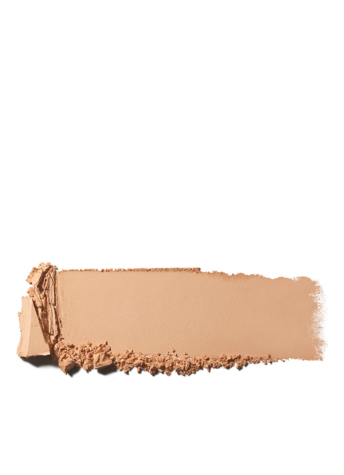 M·A·C Studio Fix Powder Plus Foundation - poeder foundation - voorkant 3 c3.5