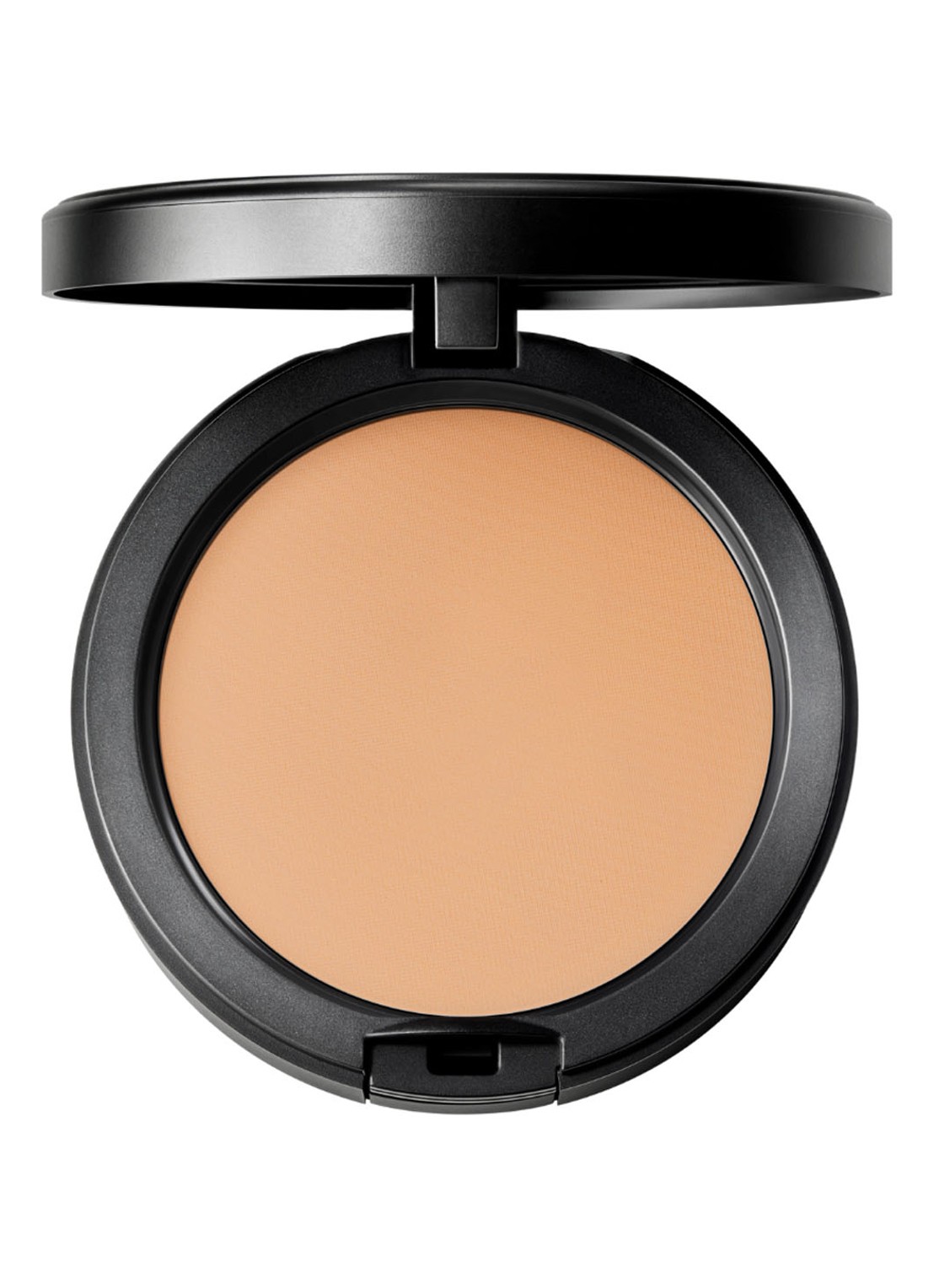 M·A·C Studio Fix Powder Plus Foundation - poeder foundation - voorkant c4