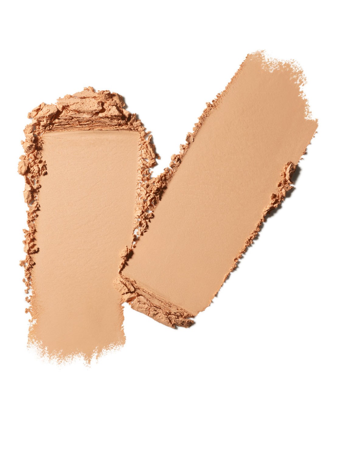 M·A·C Studio Fix Powder Plus Foundation - poeder foundation - voorkant 2 c4