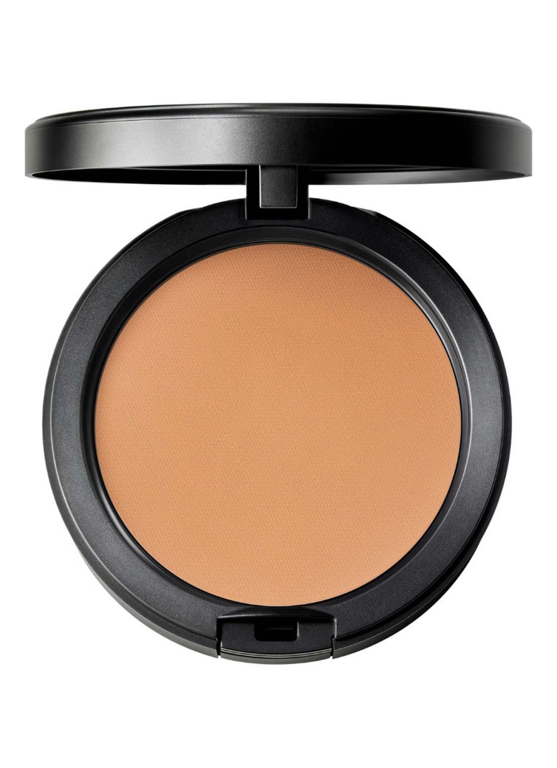 M·A·C Studio Fix Powder Plus Foundation - poeder foundation - voorkant 2 c5