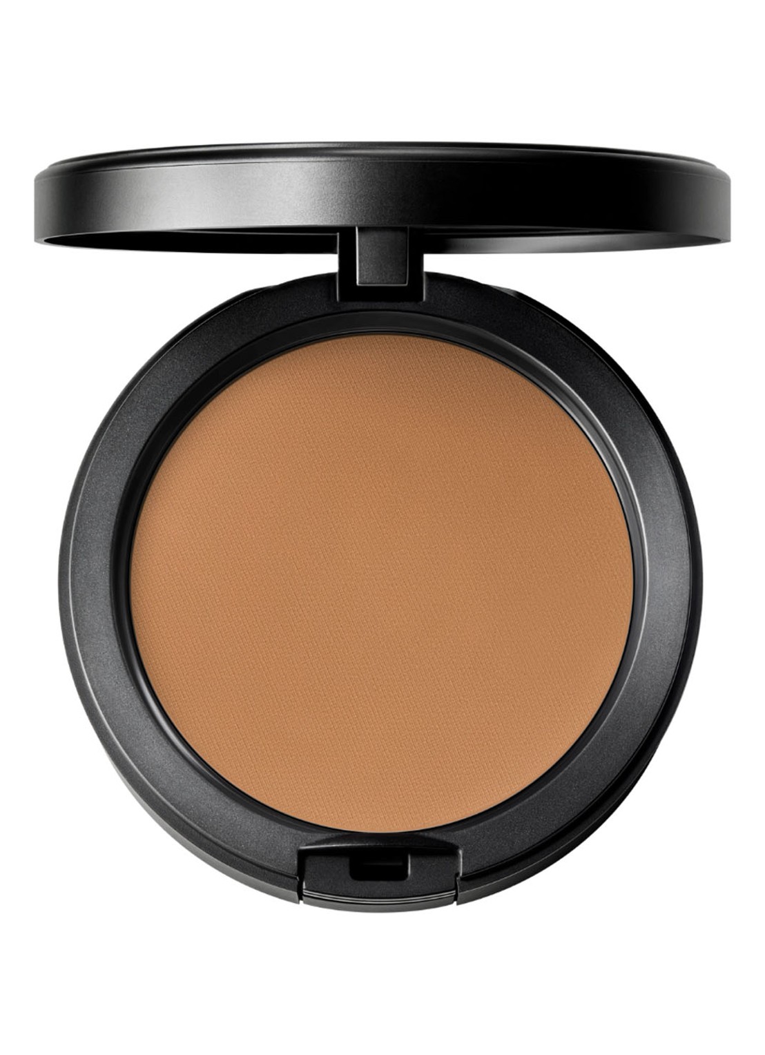 M·A·C Studio Fix Powder Plus Foundation - poeder foundation - voorkant c8