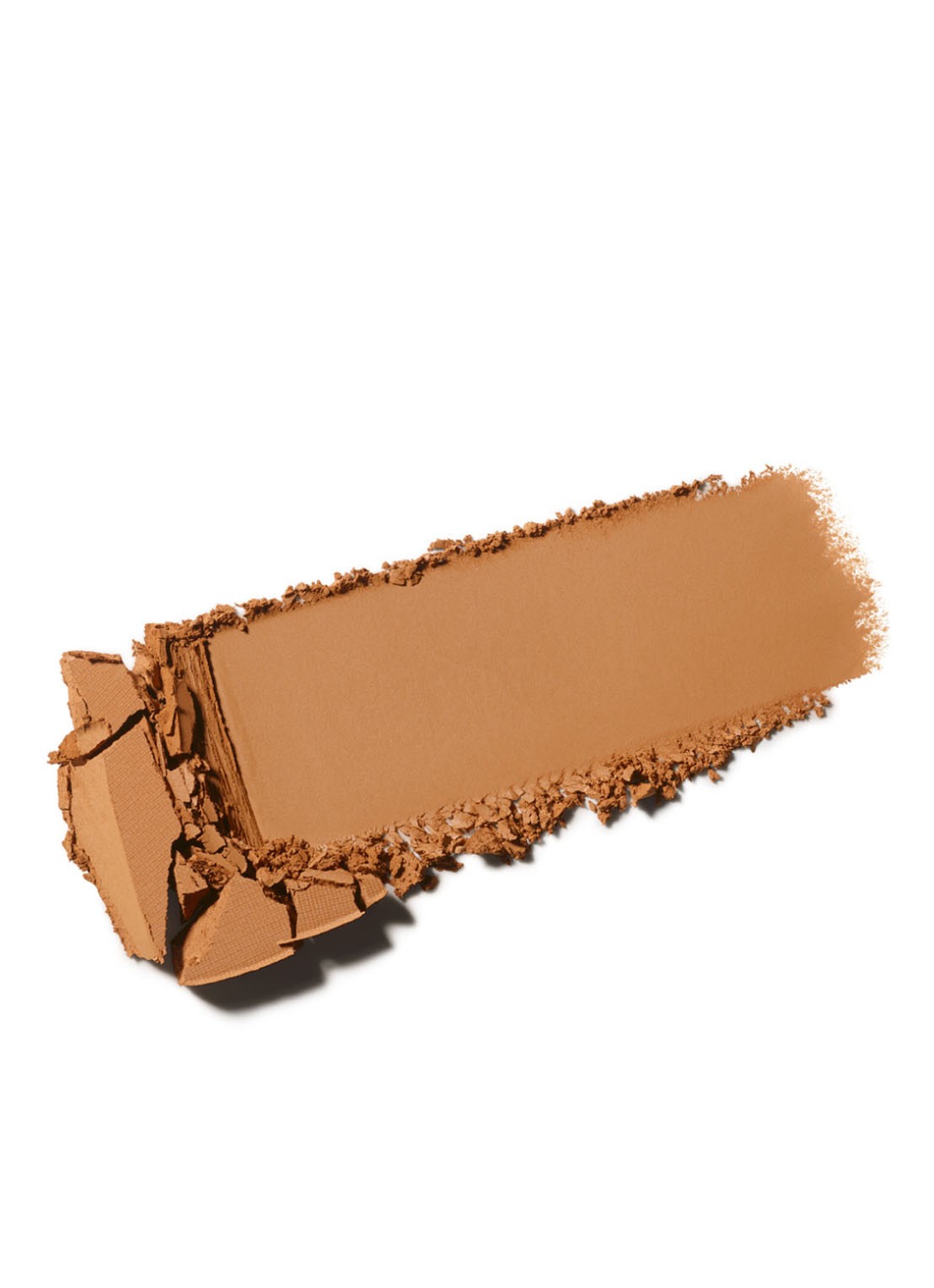 M·A·C Studio Fix Powder Plus Foundation - poeder foundation - voorkant 2 c45