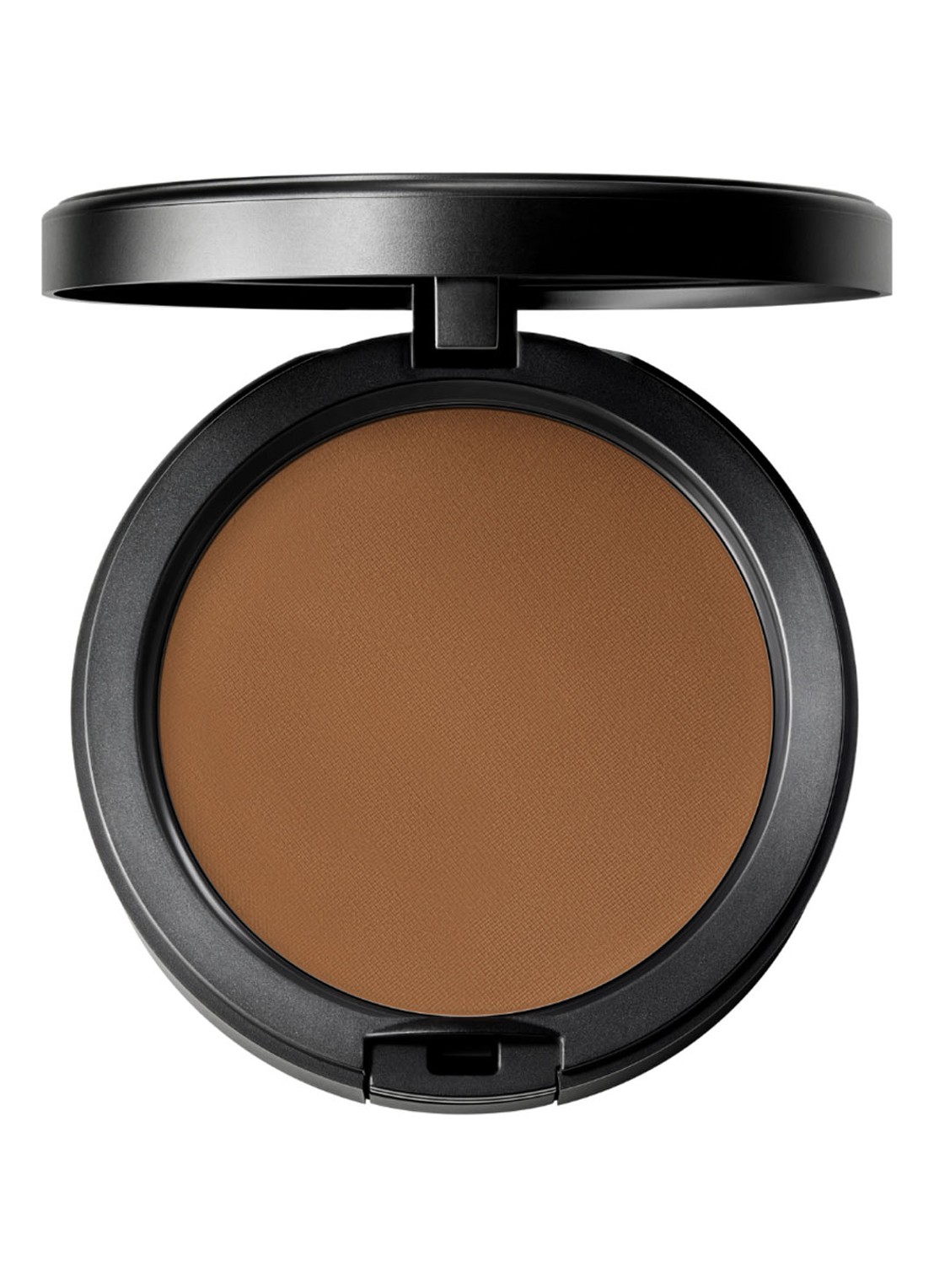 M·A·C Studio Fix Powder Plus Foundation - poeder foundation - voorkant 2 c55