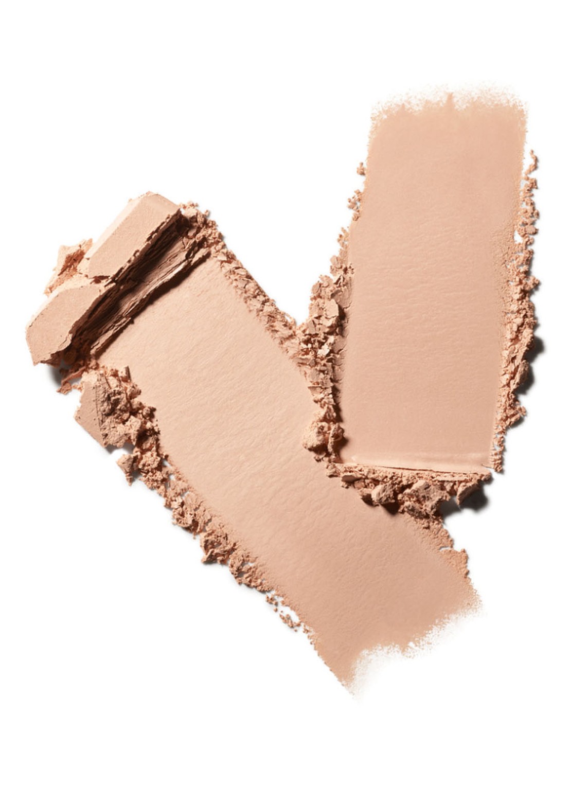 M·A·C Studio Fix Powder Plus Foundation - poeder foundation - voorkant 3 n4
