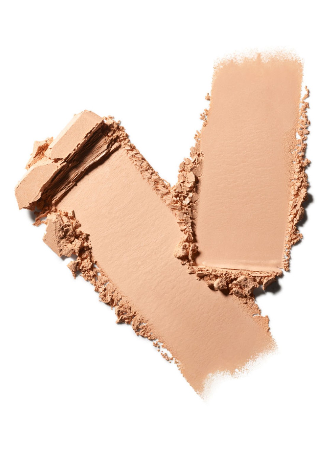 M·A·C Studio Fix Powder Plus Foundation - poeder foundation - voorkant 2 n4.5