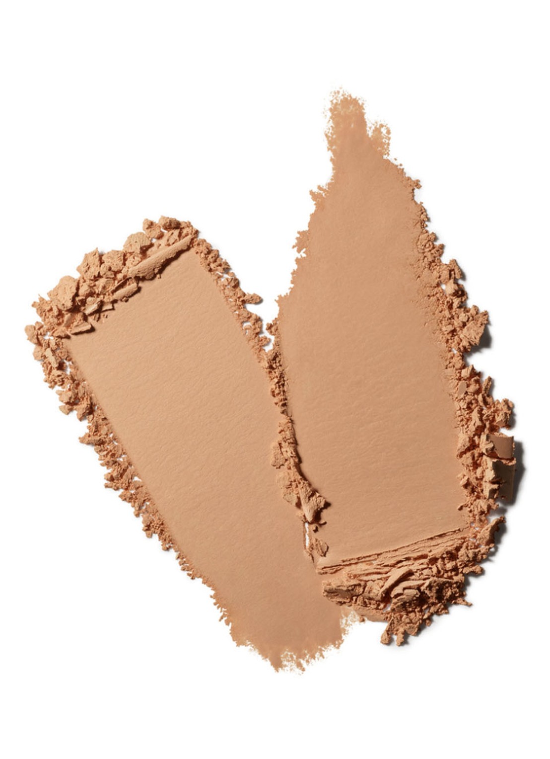 M·A·C Studio Fix Powder Plus Foundation - poeder foundation - voorkant 2 n6.5