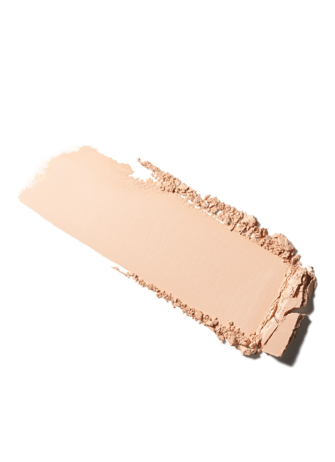 M·A·C Studio Fix Powder Plus Foundation Refill - navulling poeder foundation - voorkant 3 nc10