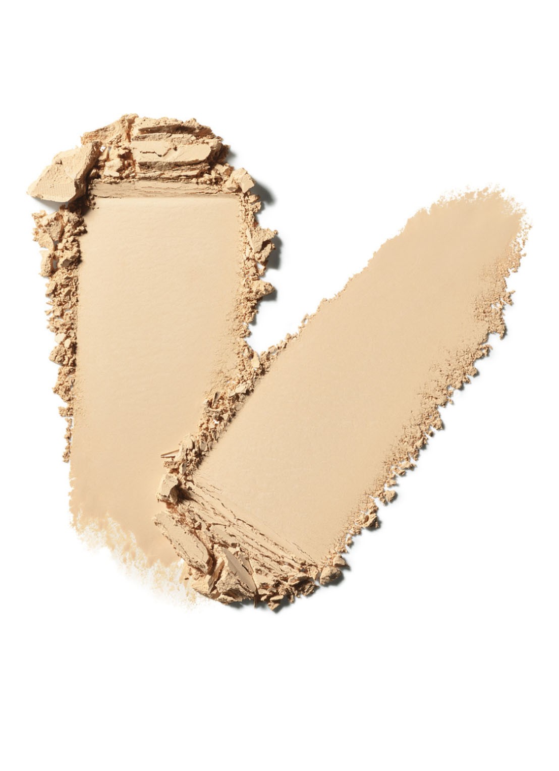 M·A·C Studio Fix Powder Plus Foundation Refill - navulling poeder foundation - voorkant 2 nc12
