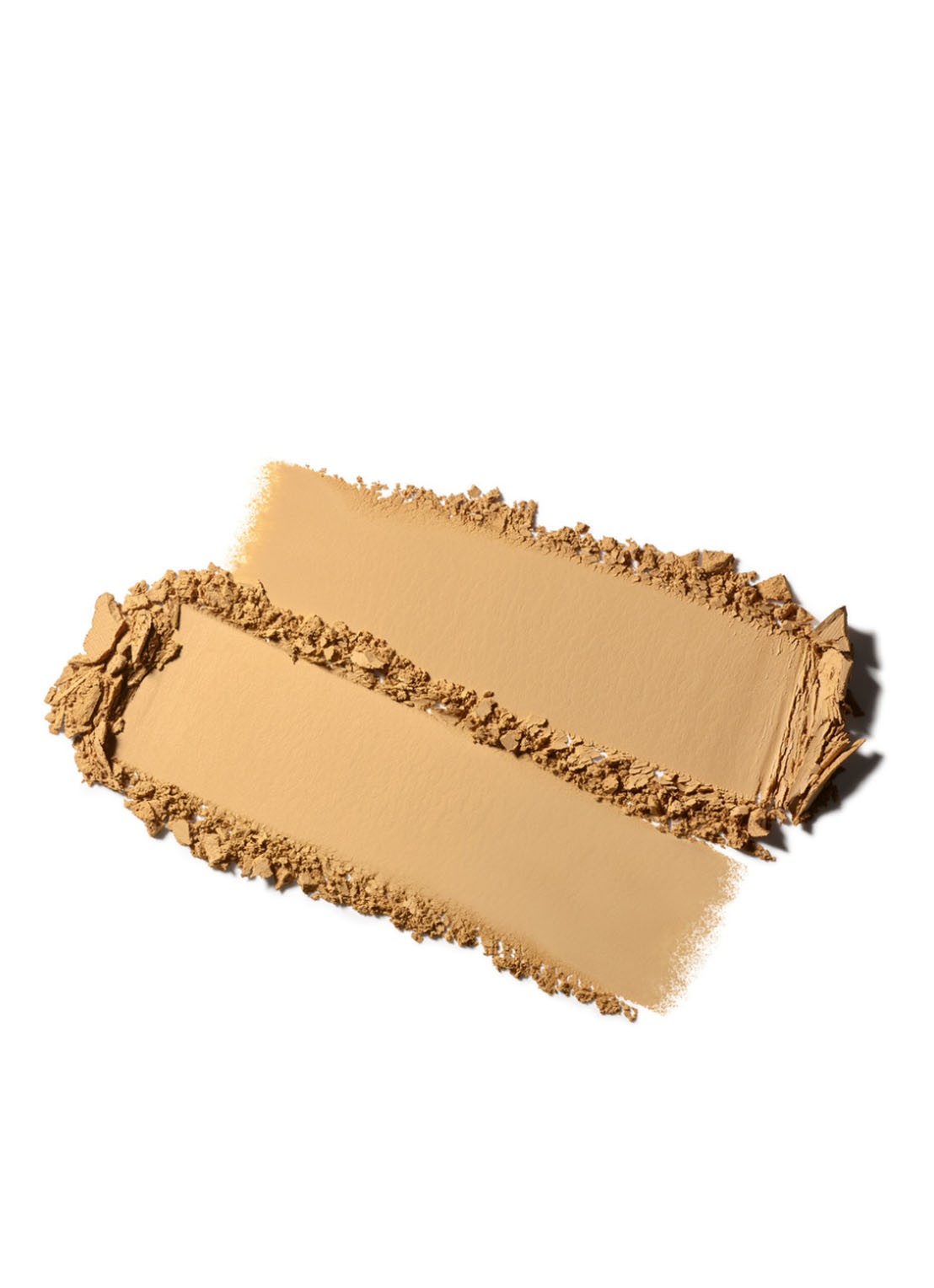 M·A·C Studio Fix Powder Plus Foundation Refill - navulling poeder foundation - voorkant 2 nc37