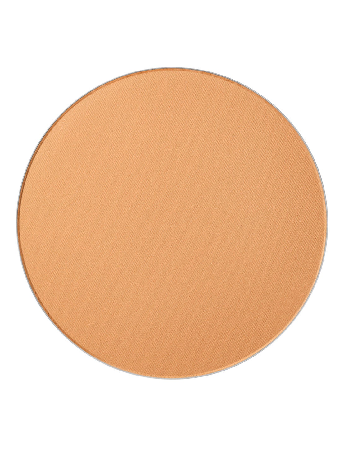 M·A·C Studio Fix Powder Plus Foundation Refill - navulling poeder foundation - voorkant 2 nc41