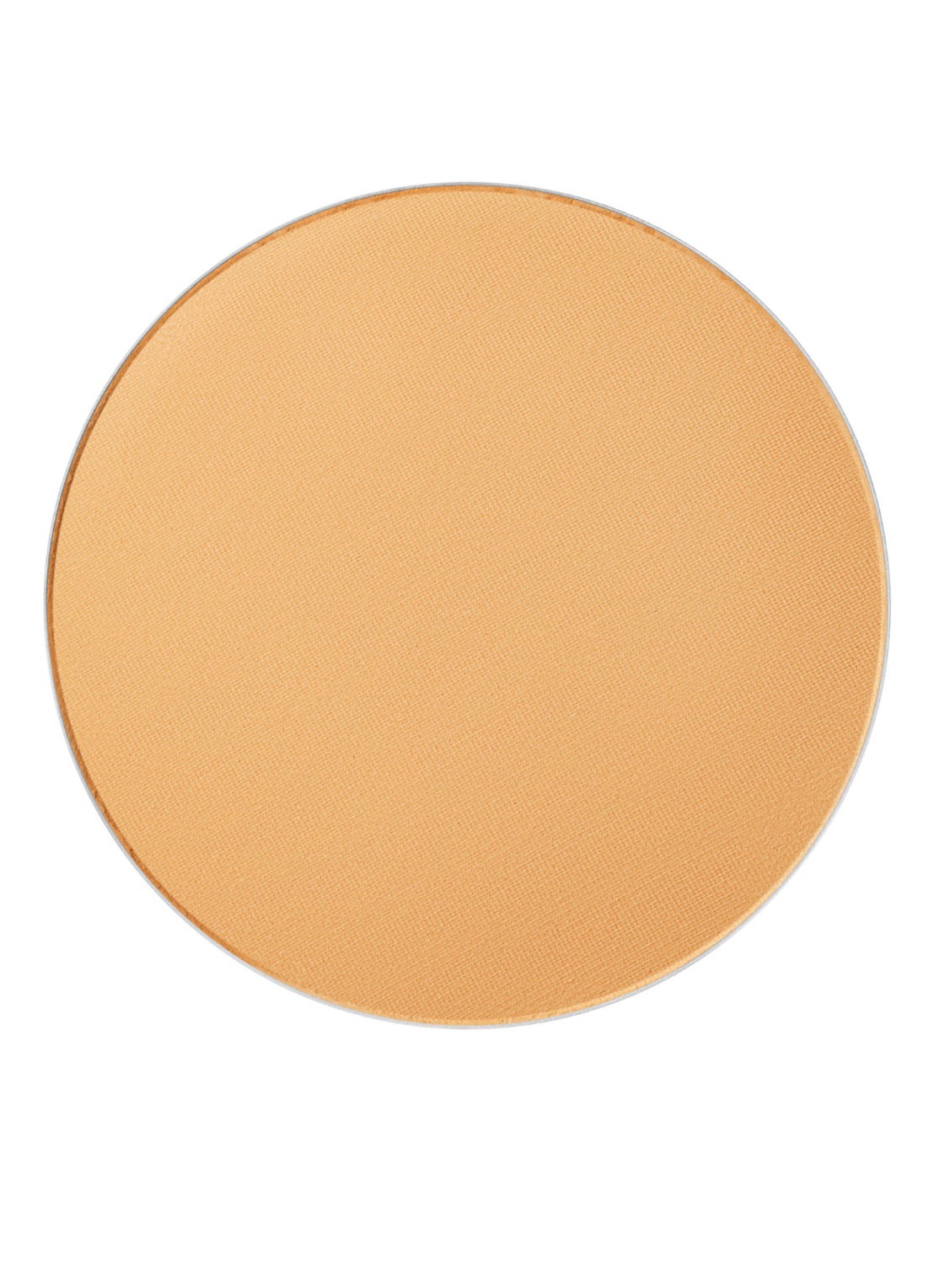 M·A·C Studio Fix Powder Plus Foundation Refill - navulling poeder foundation - voorkant 2 nc42
