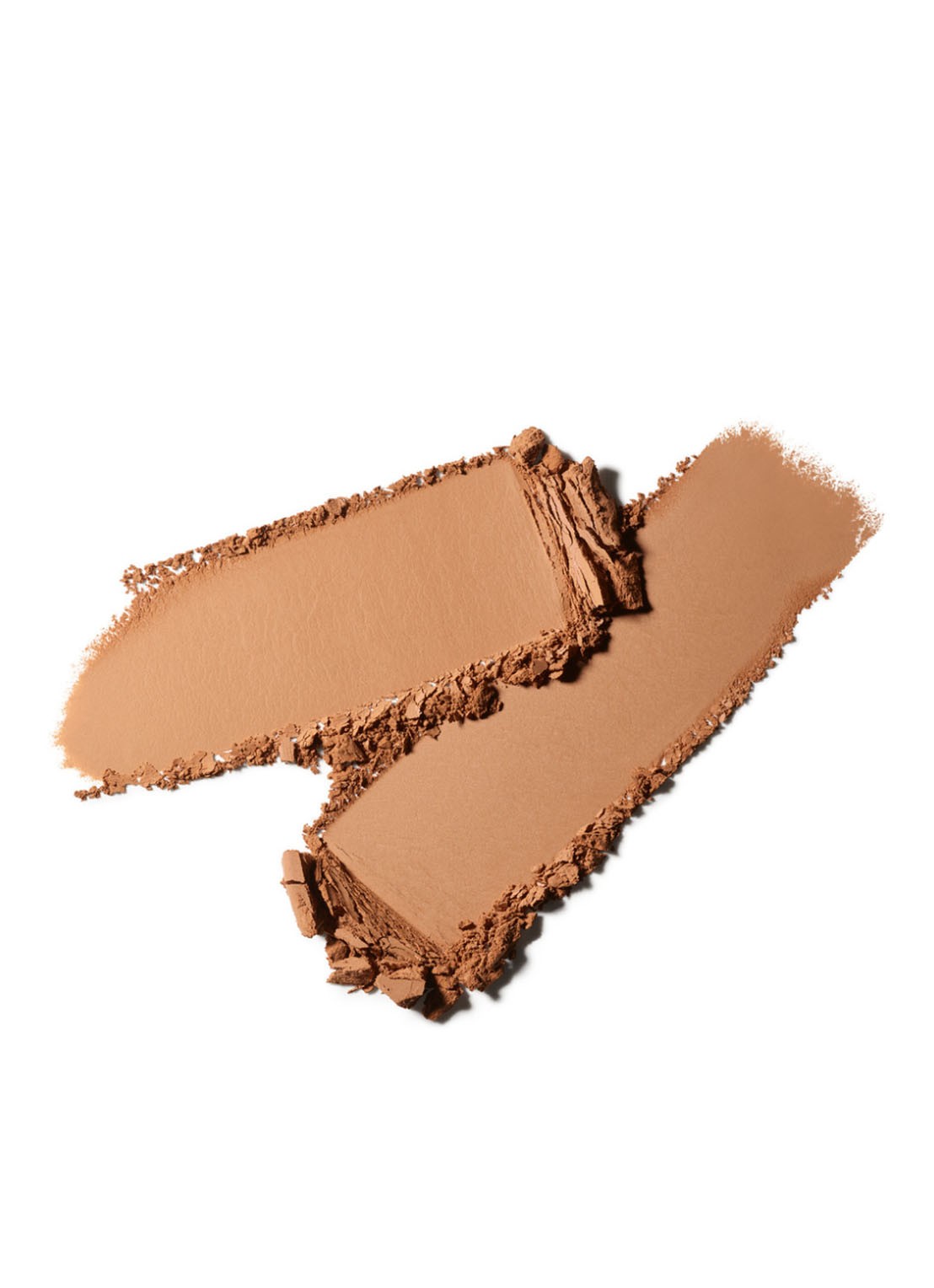 M·A·C Studio Fix Powder Plus Foundation Refill - navulling poeder foundation - voorkant 2 nc44